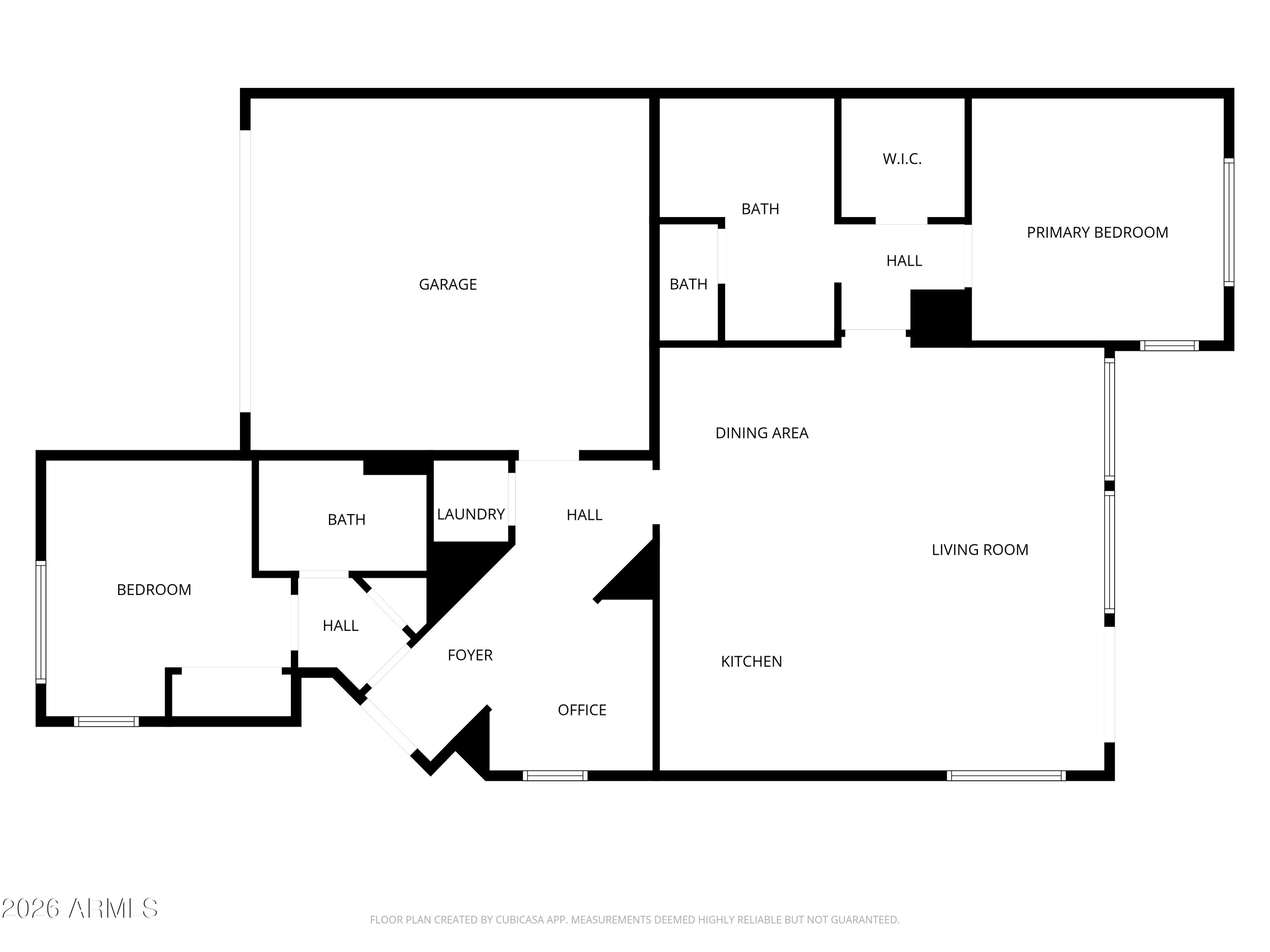 36016 N DESERT TEA Drive