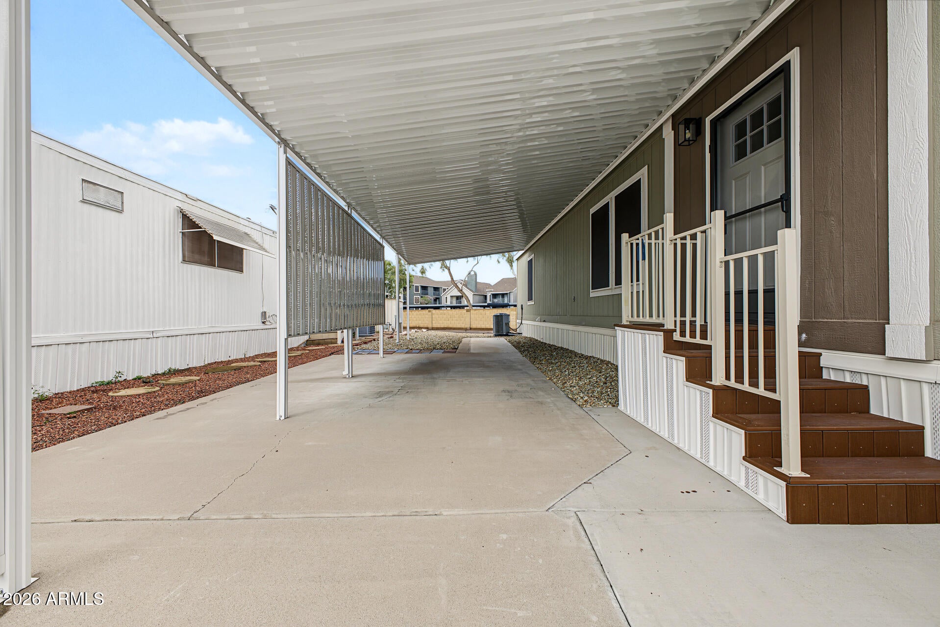 701 S DOBSON Road 470