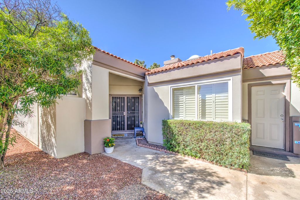 Photo of 1441 W Lobster Trap Drive, Gilbert, AZ 85233 (MLS # 6998189)