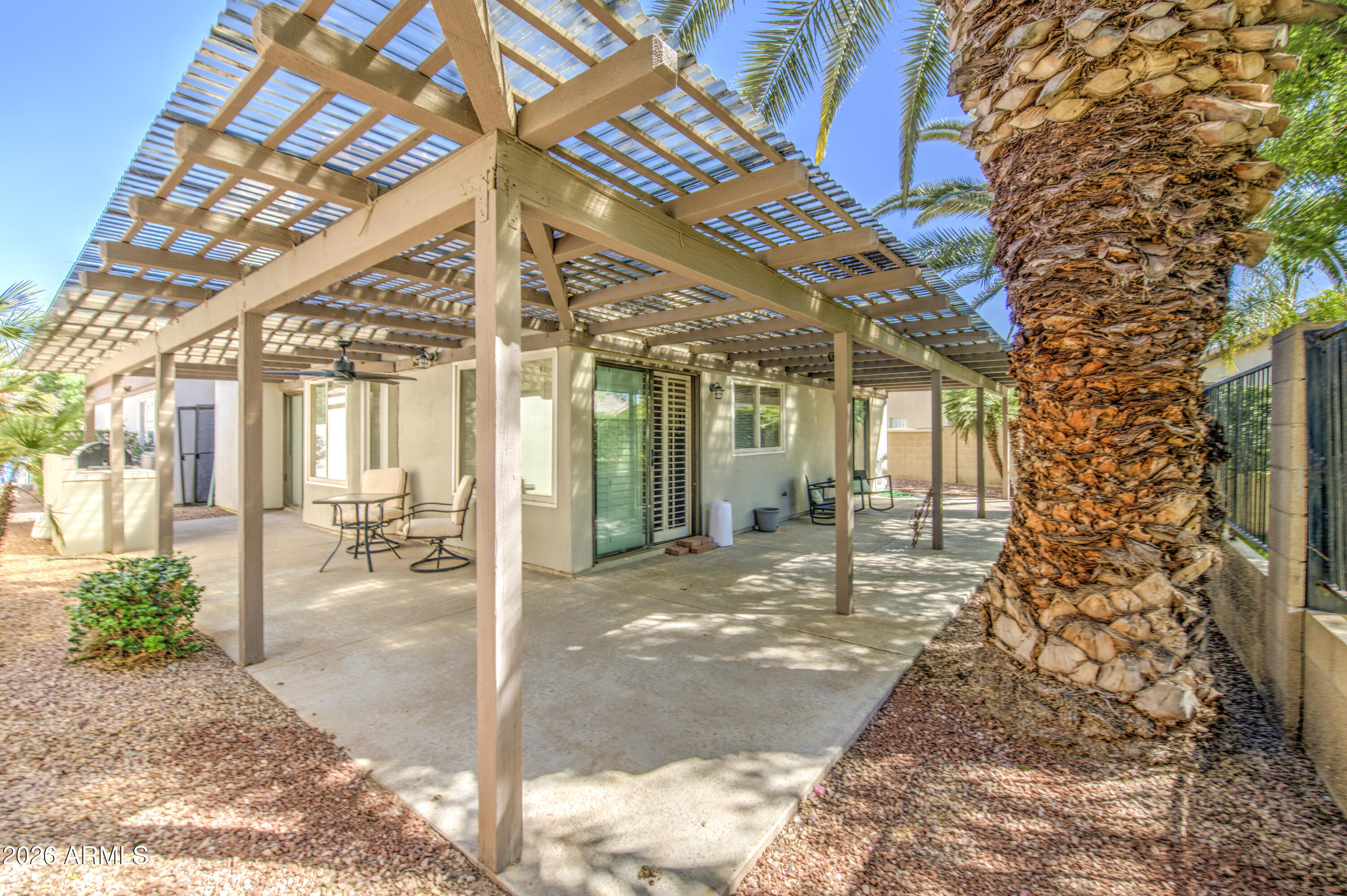 1441 W Lobster Trap Drive