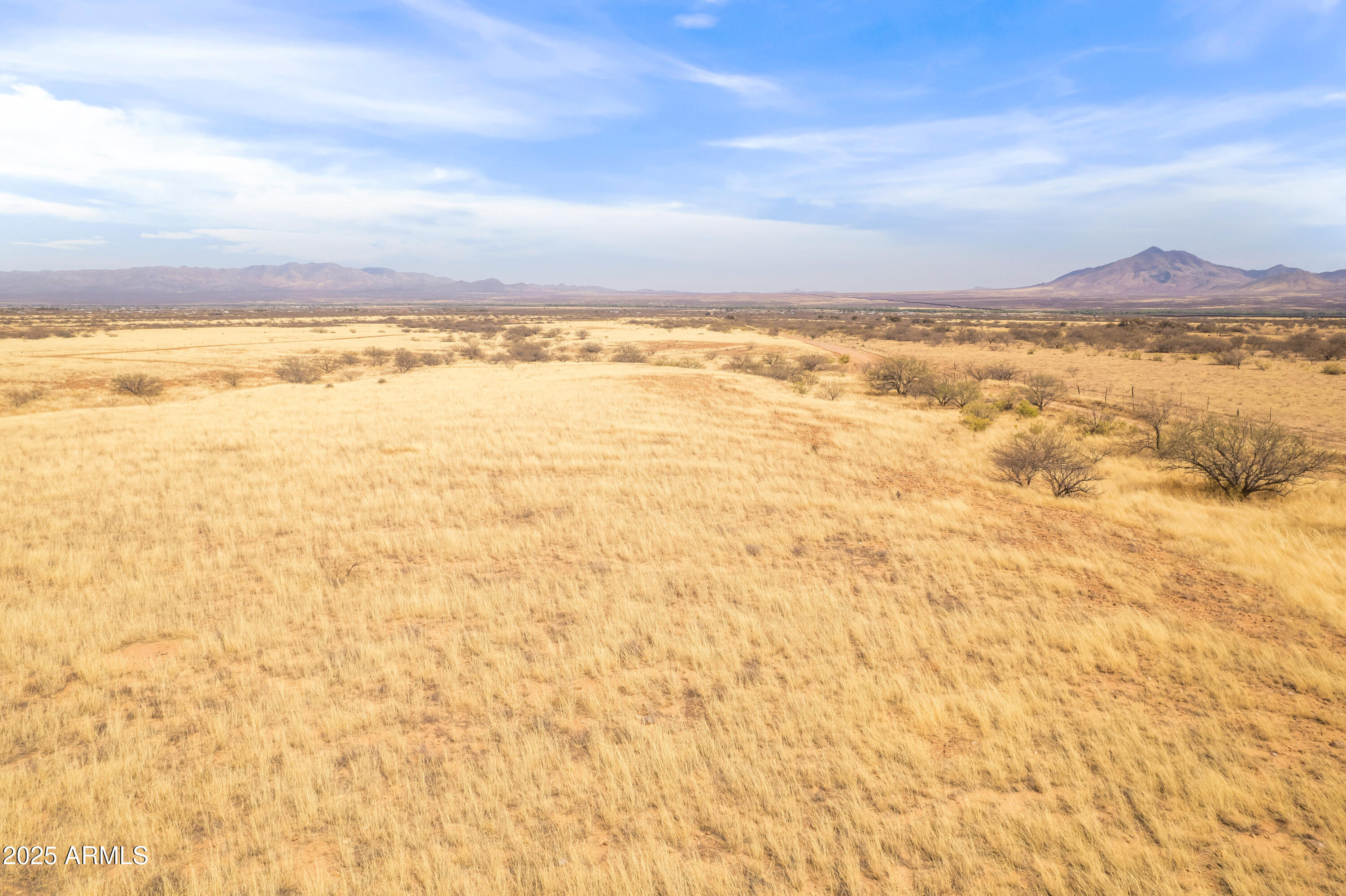 TBD E Codorniz Sendero Road 52