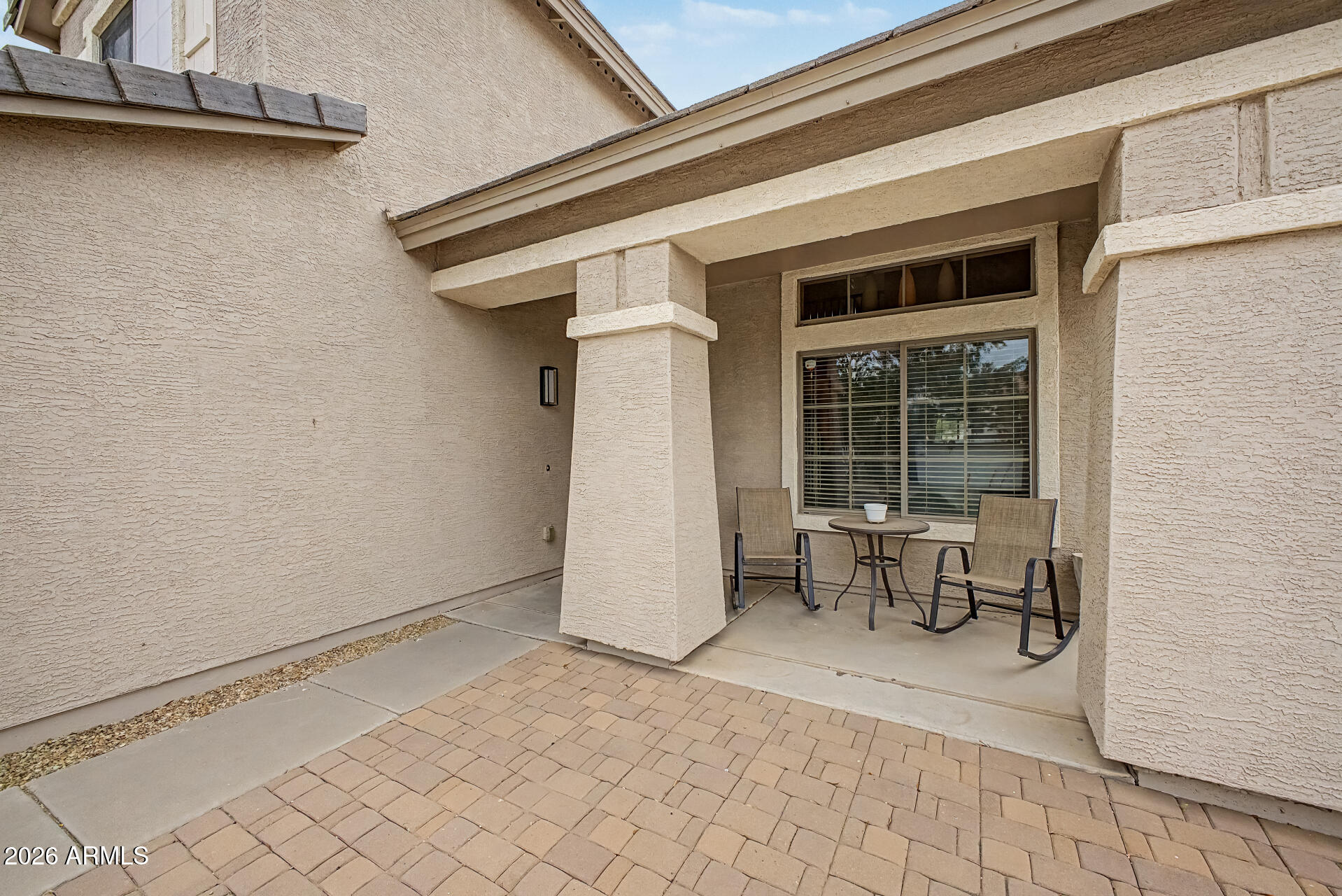 2619 W COOL WATER Way