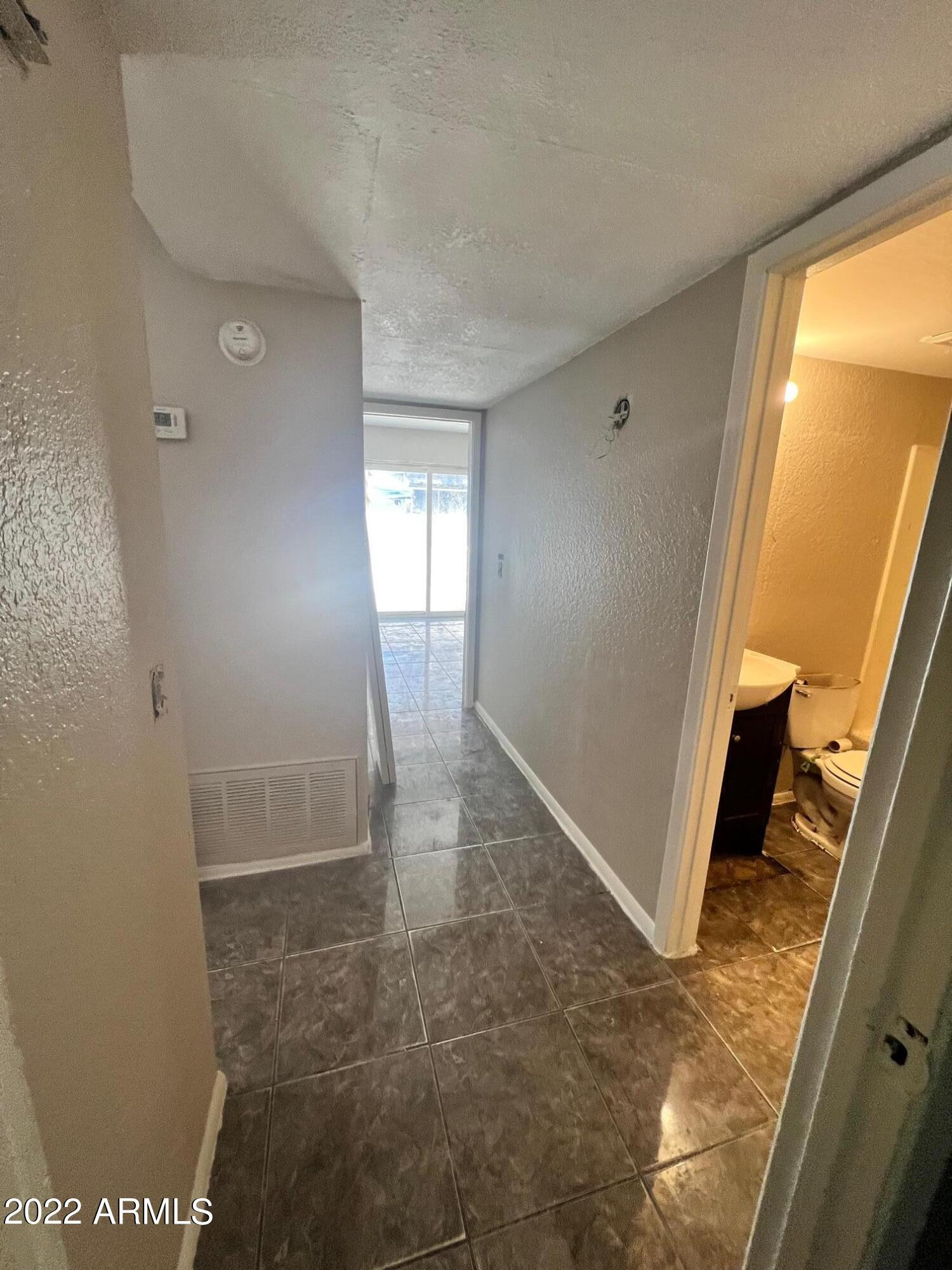 4211 S 3rd Street Apt 101
