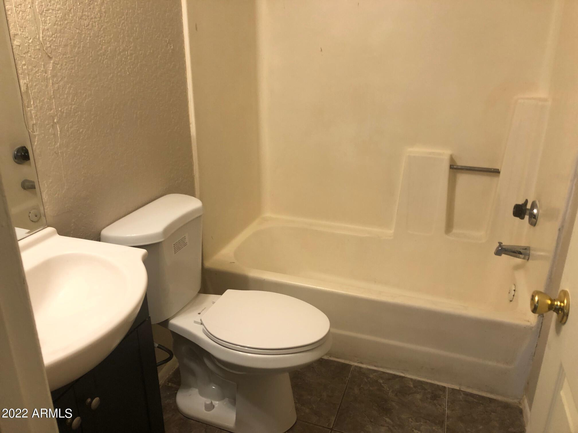 4211 S 3rd Street Apt 101