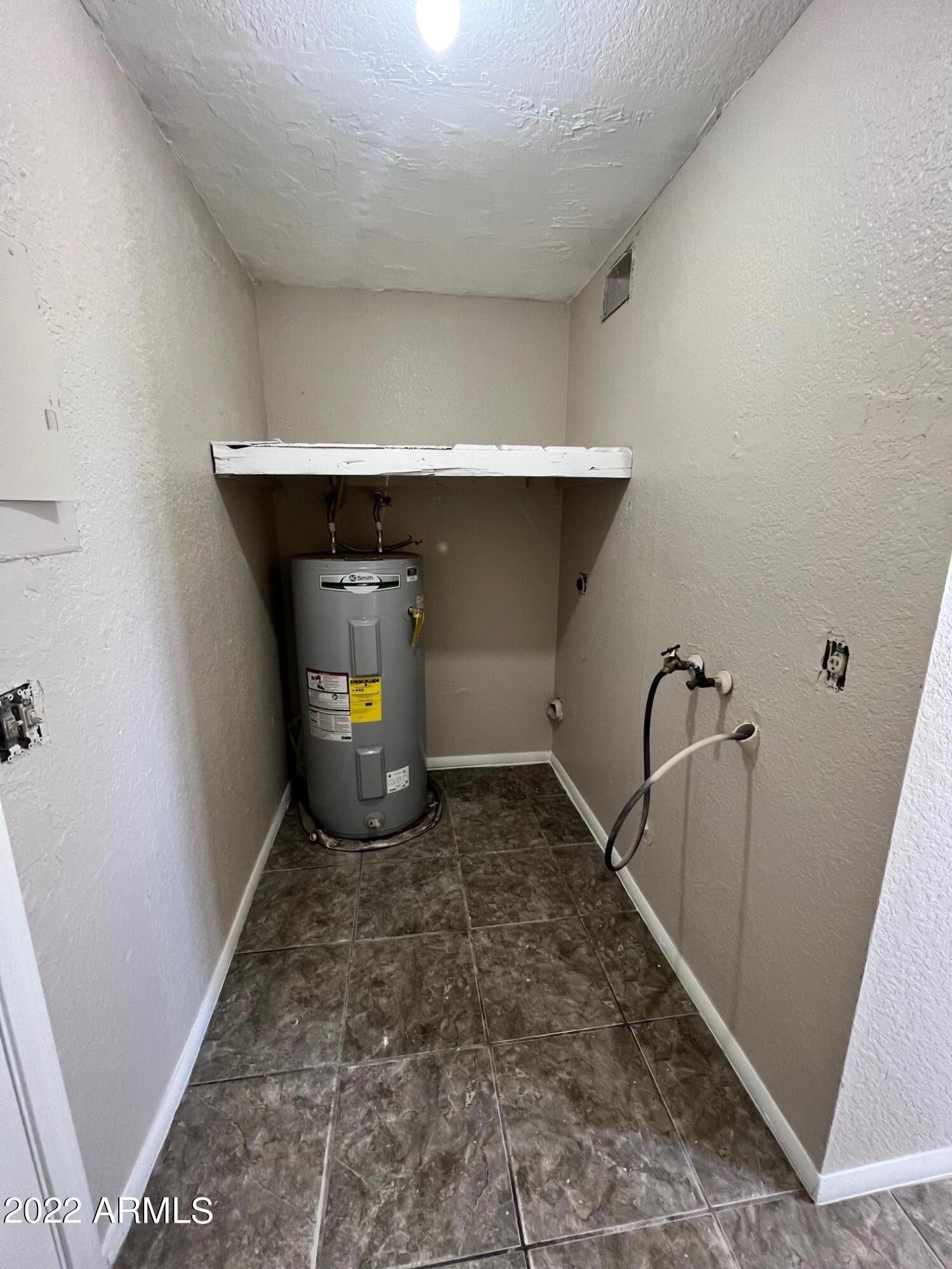 4211 S 3rd Street Apt 101