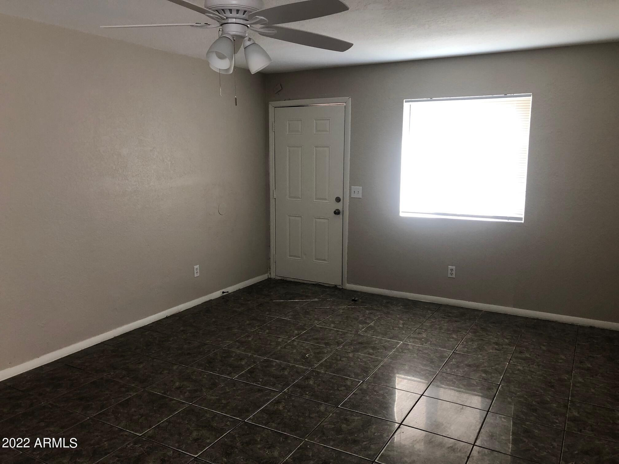 4211 S 3rd Street Apt 101