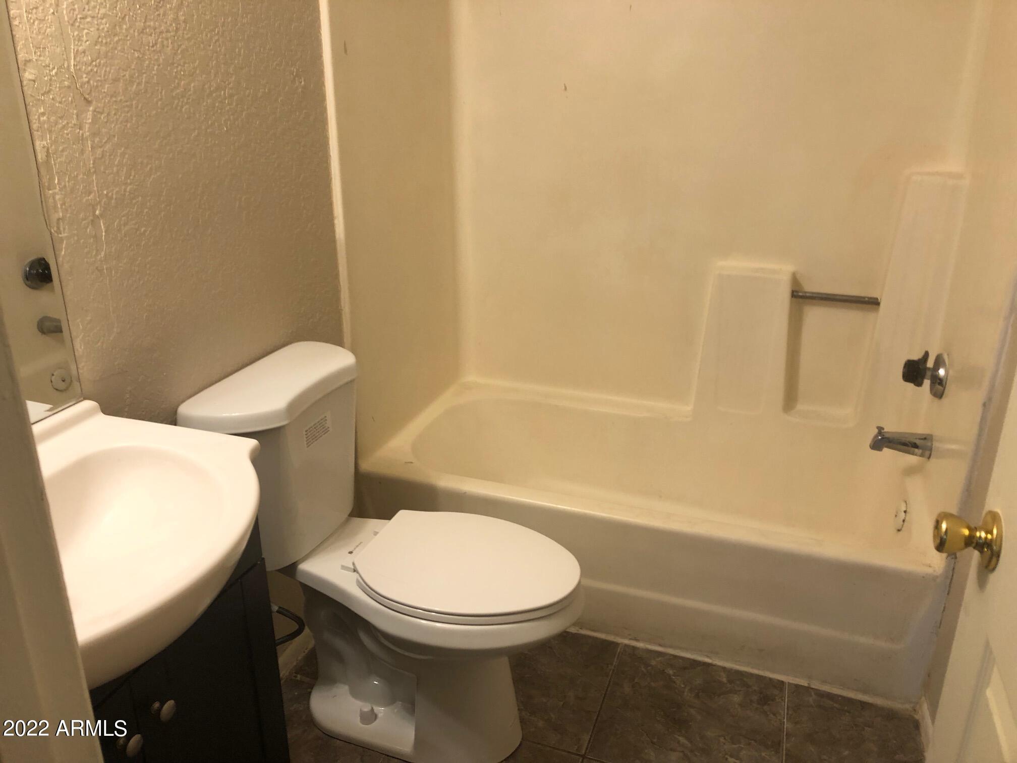 4211 S 3RD Street 101