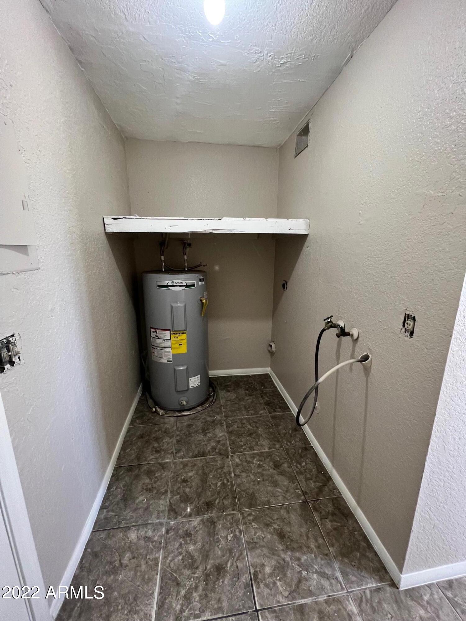 4211 S 3RD Street 101