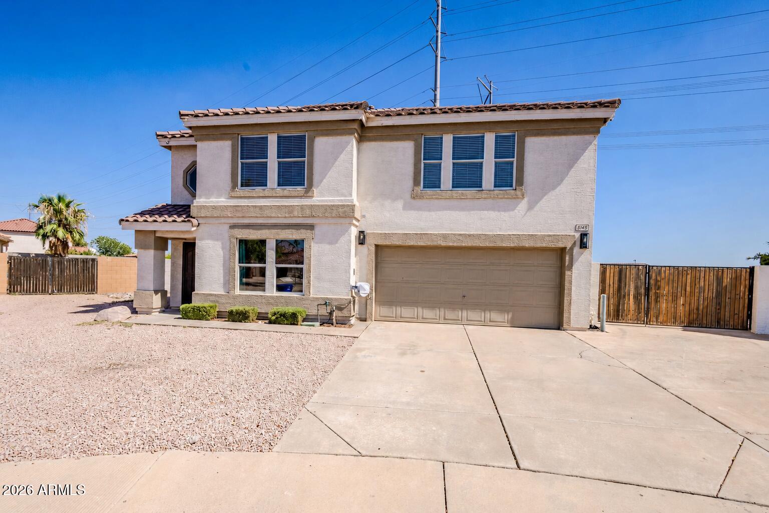 3145 S 82nd Circle