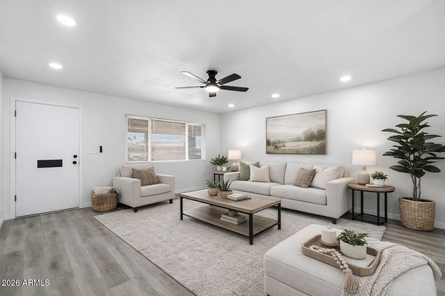 10528 W SARATOGA Circle