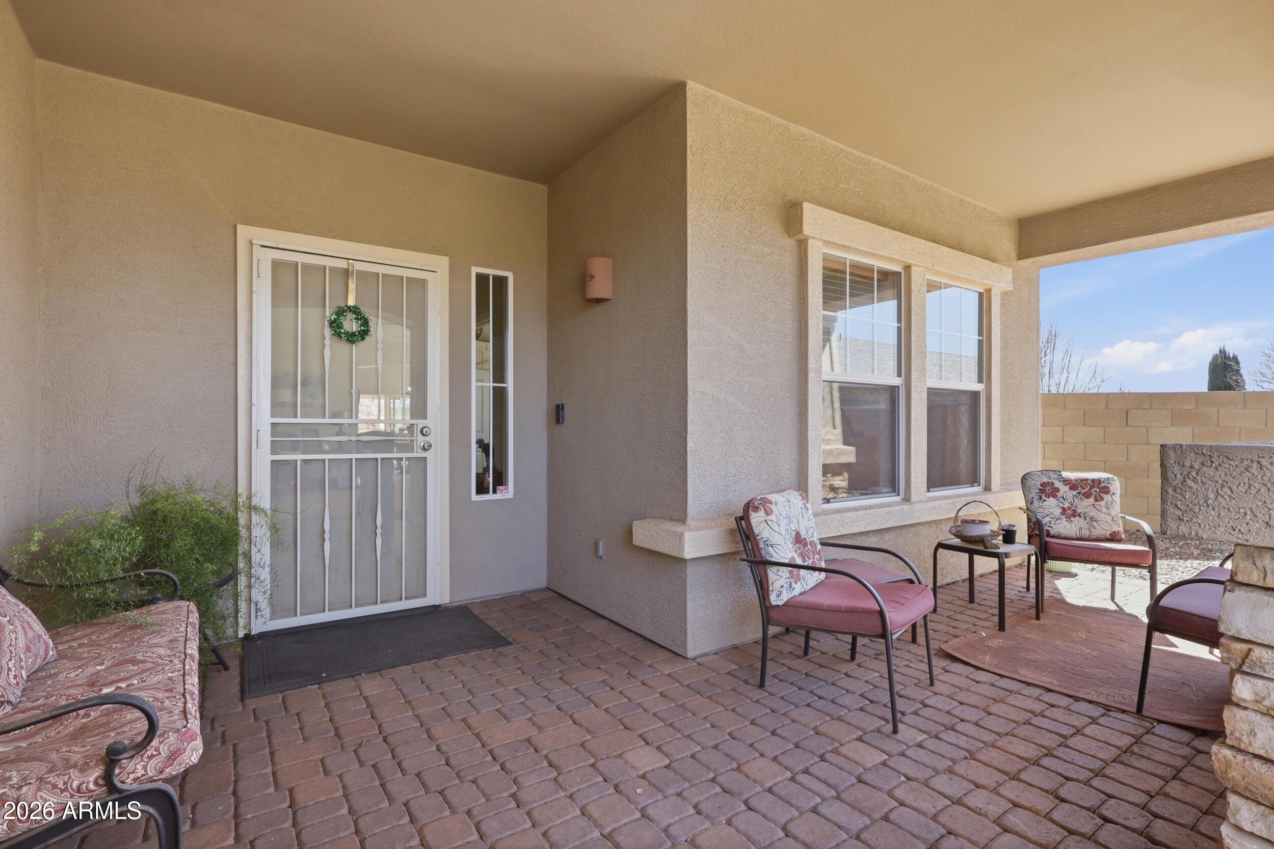 13119 E MADRID Street