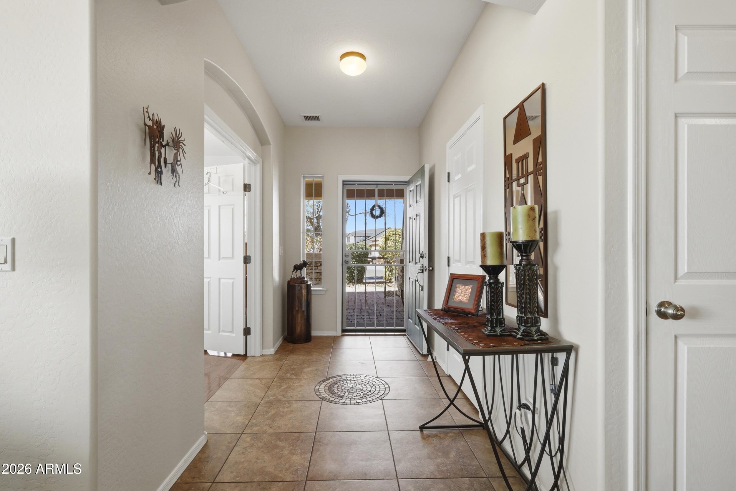 13119 E MADRID Street