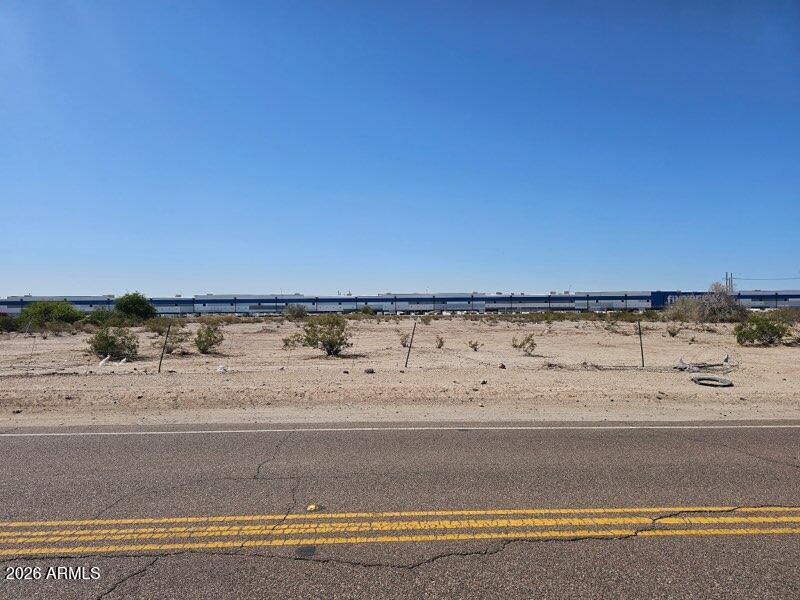 0 W Pima Street 4