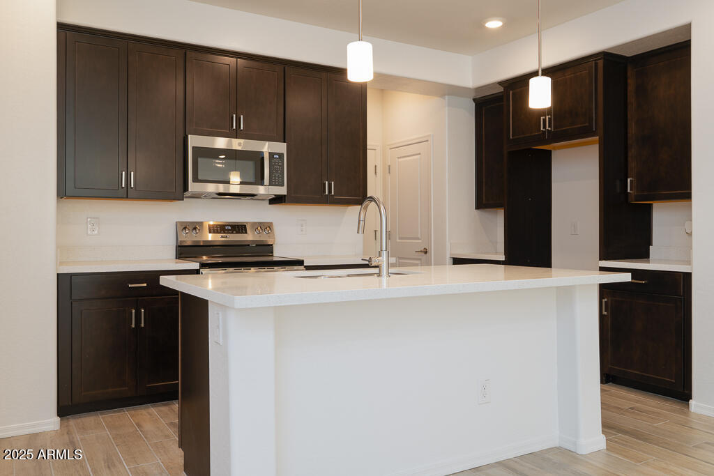 2663 S EQUESTRIAN Drive 106