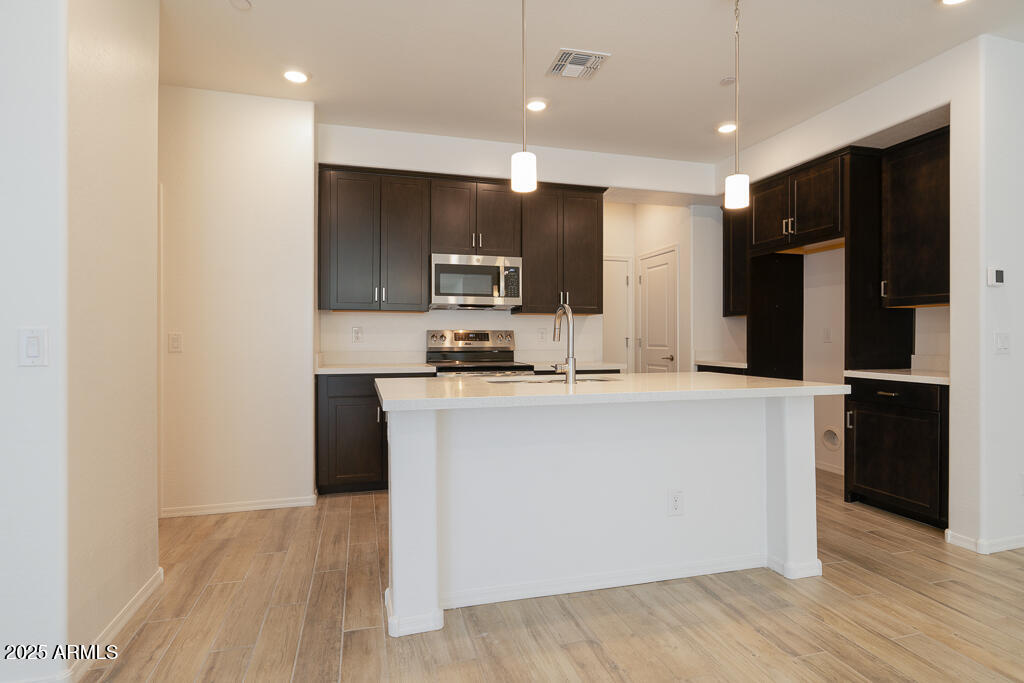 2663 S EQUESTRIAN Drive 106