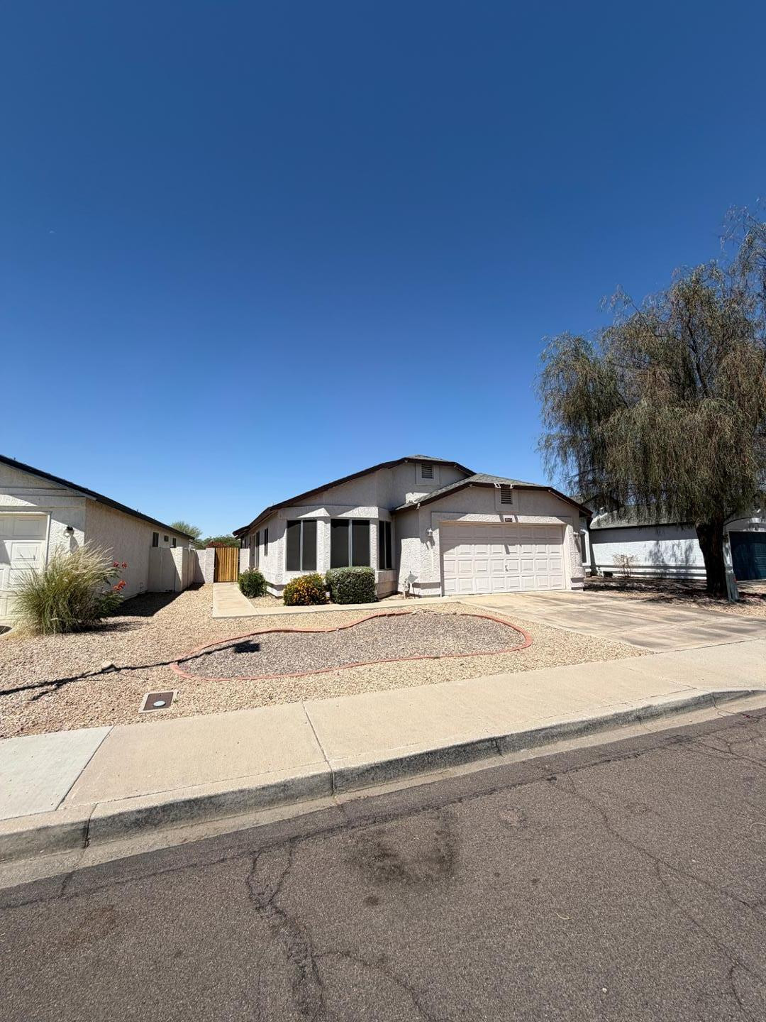 15012 N 85th Drive