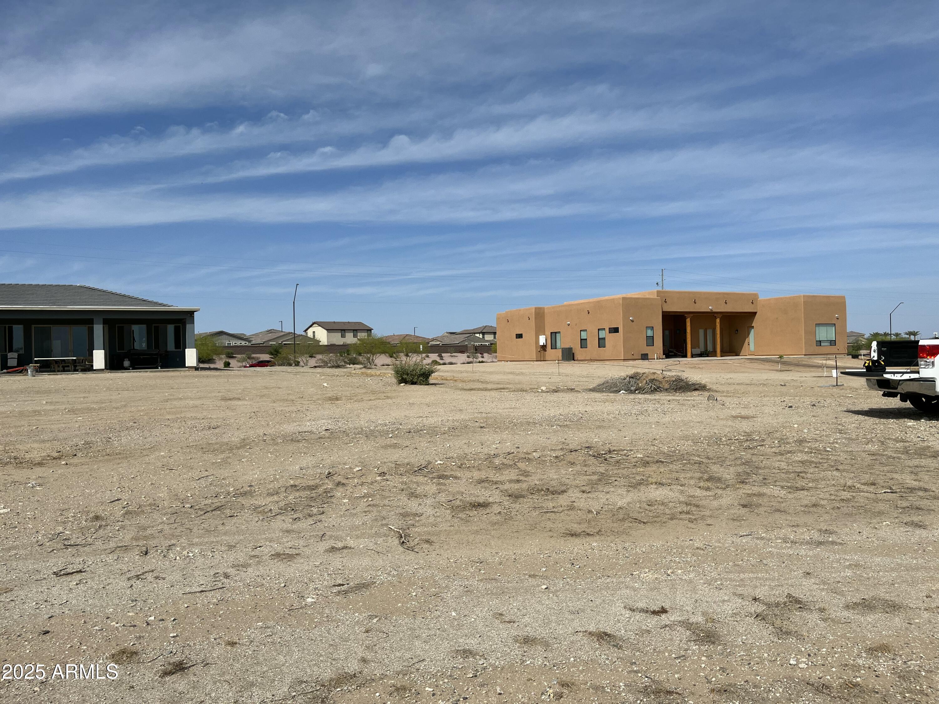 197XXX W Edgemont Avenue 4