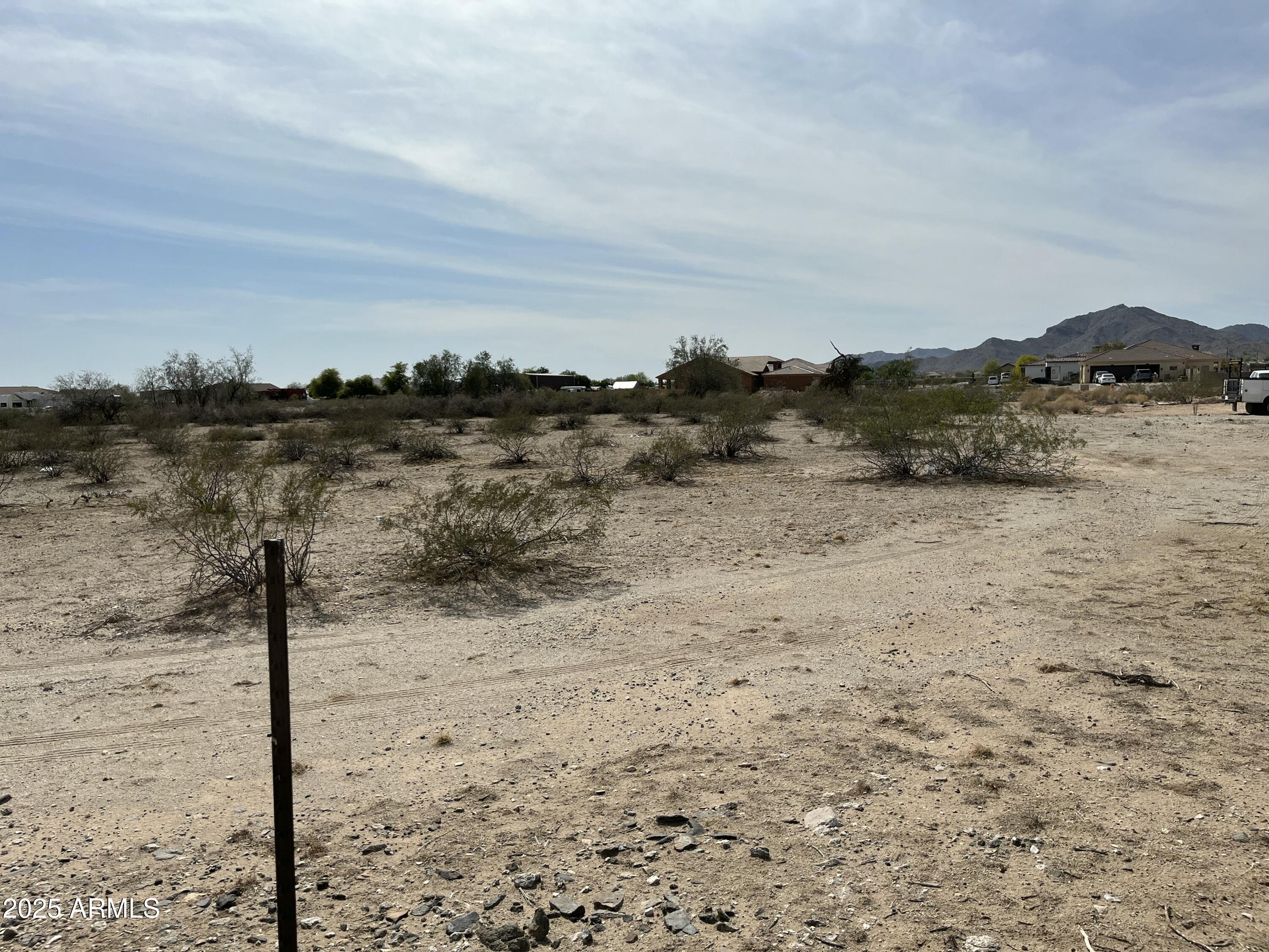 197XXX W Edgemont Avenue 4