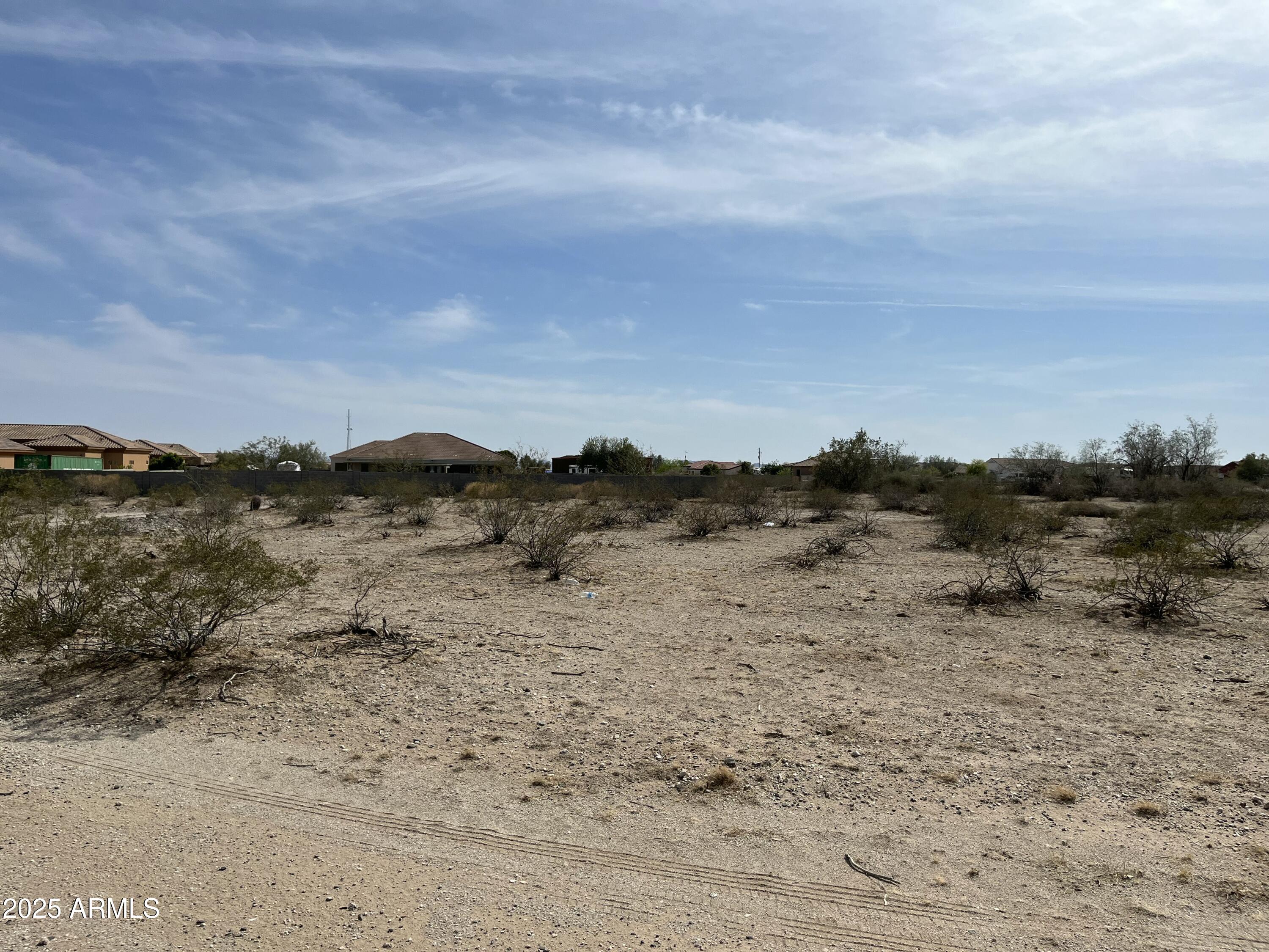 197XXX W Edgemont Avenue 4