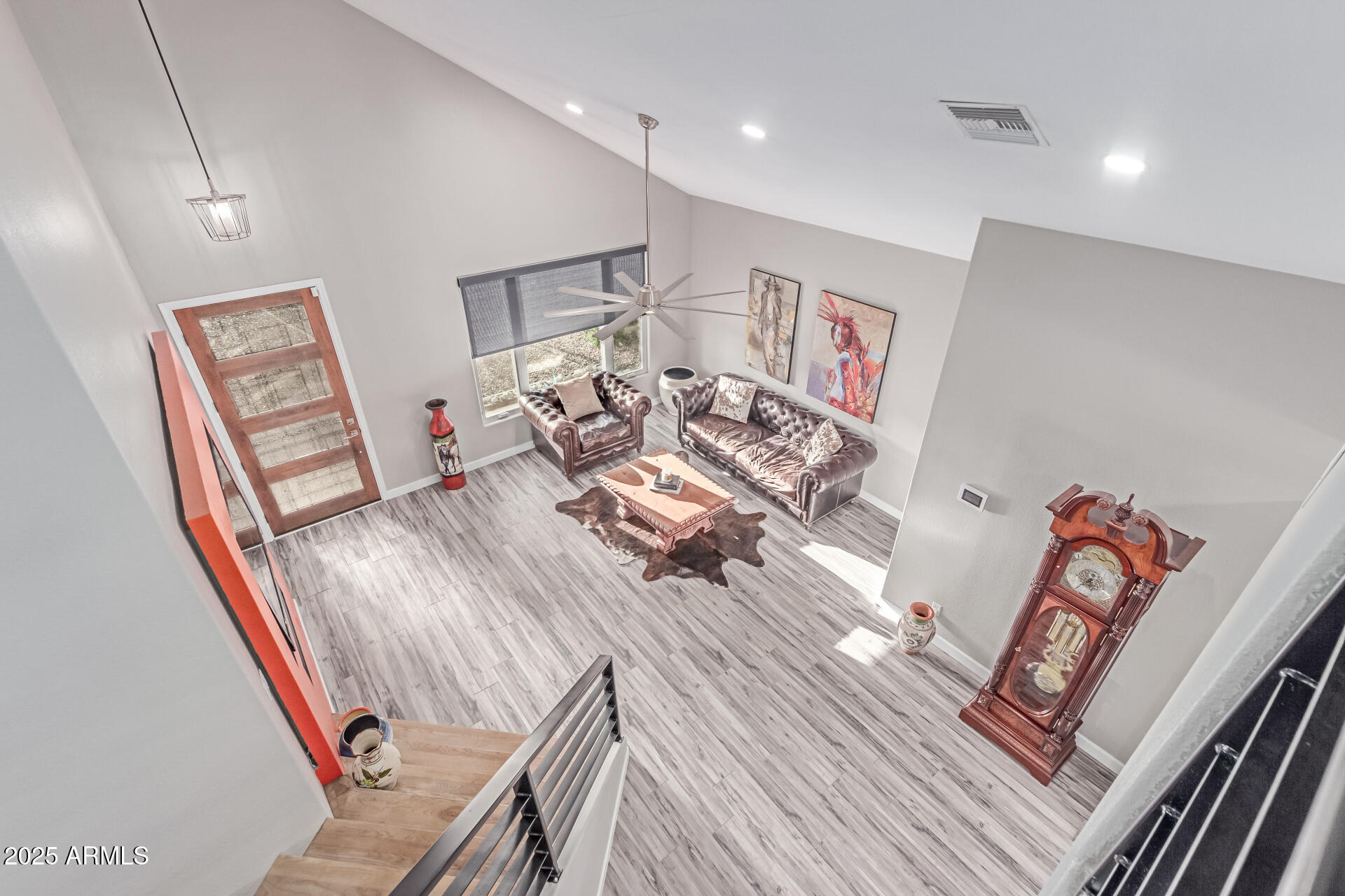 21121 N 63RD Drive