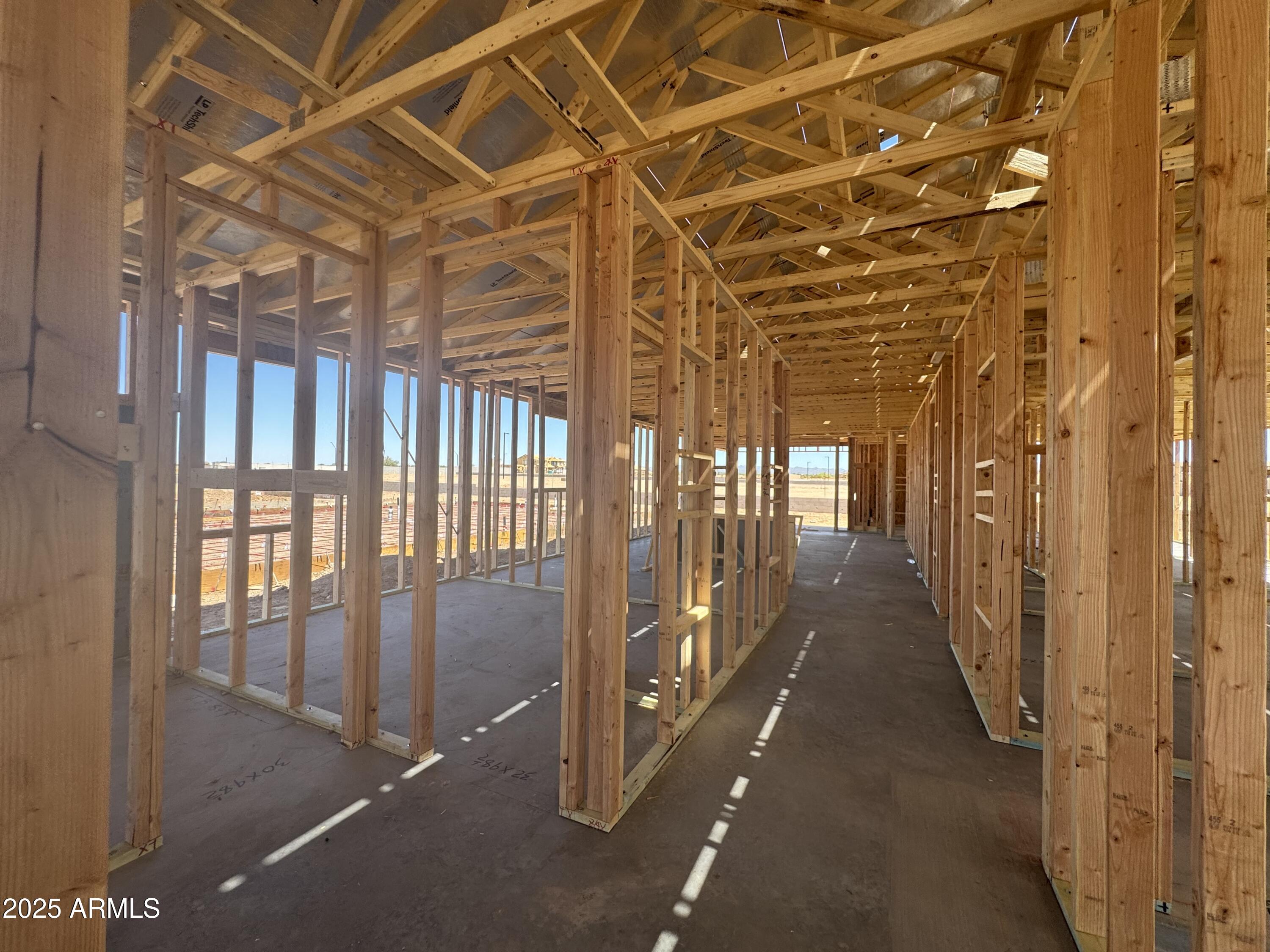 16190 W BAJADA Road