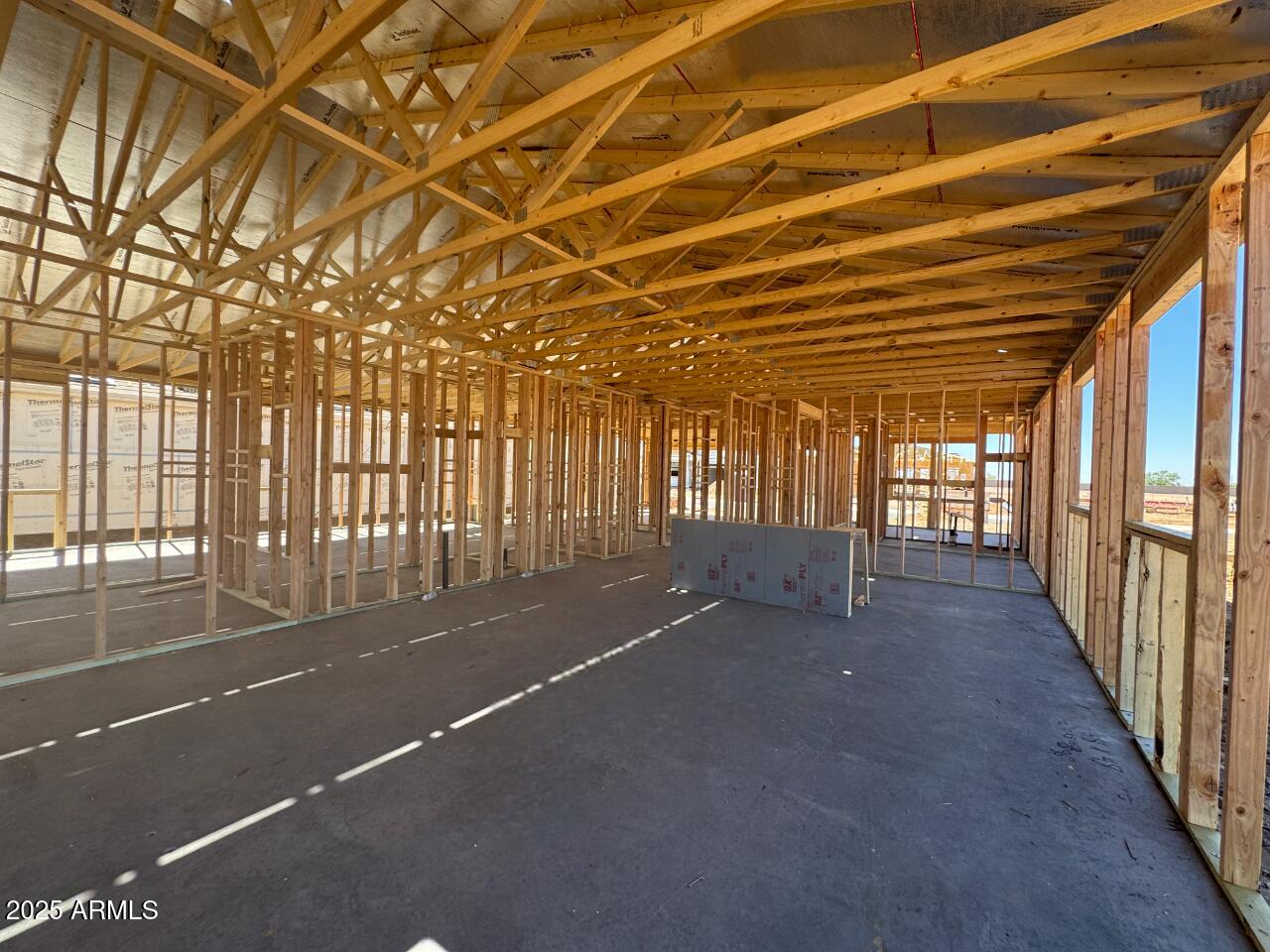 16190 W BAJADA Road