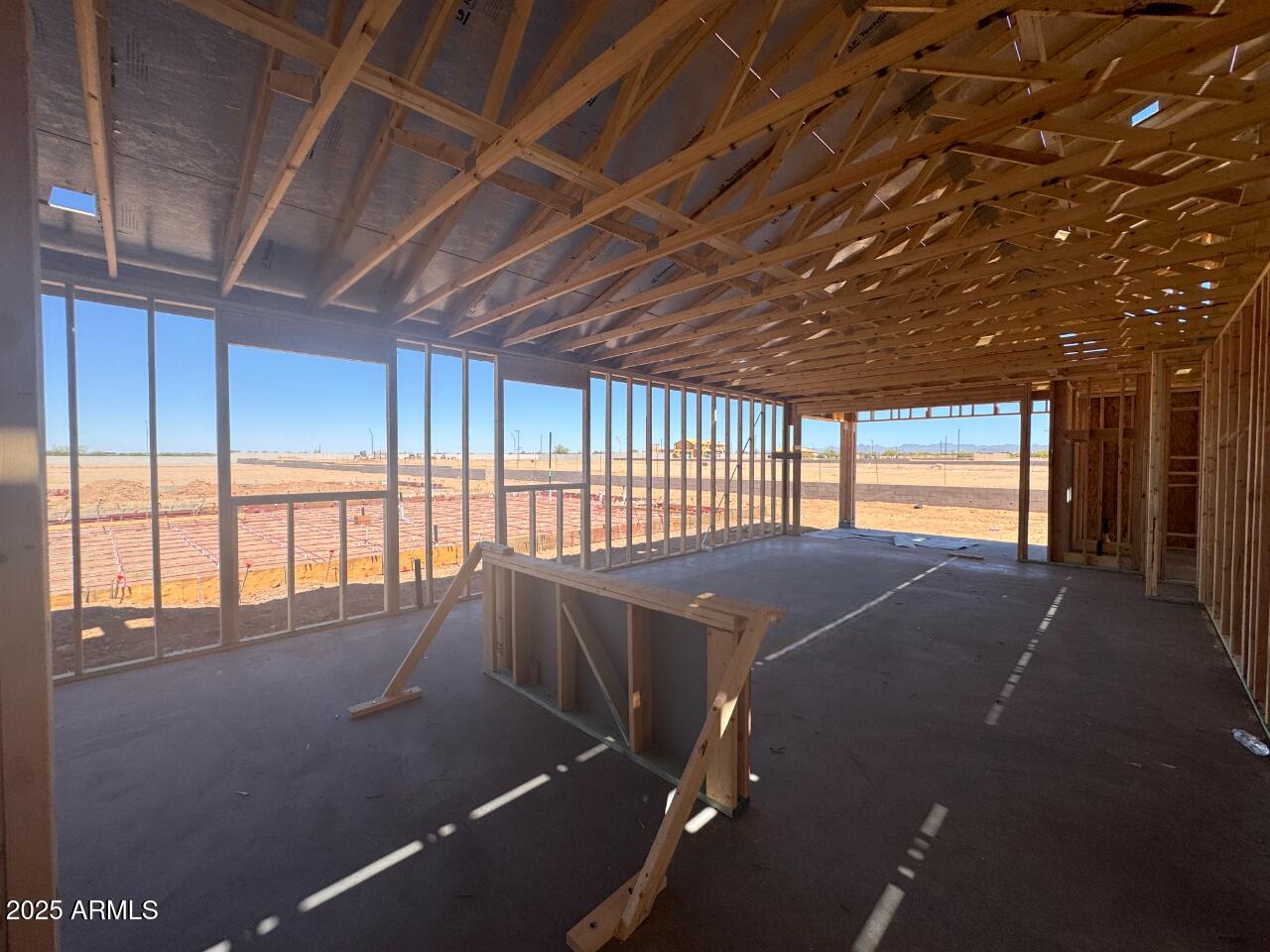 16190 W BAJADA Road