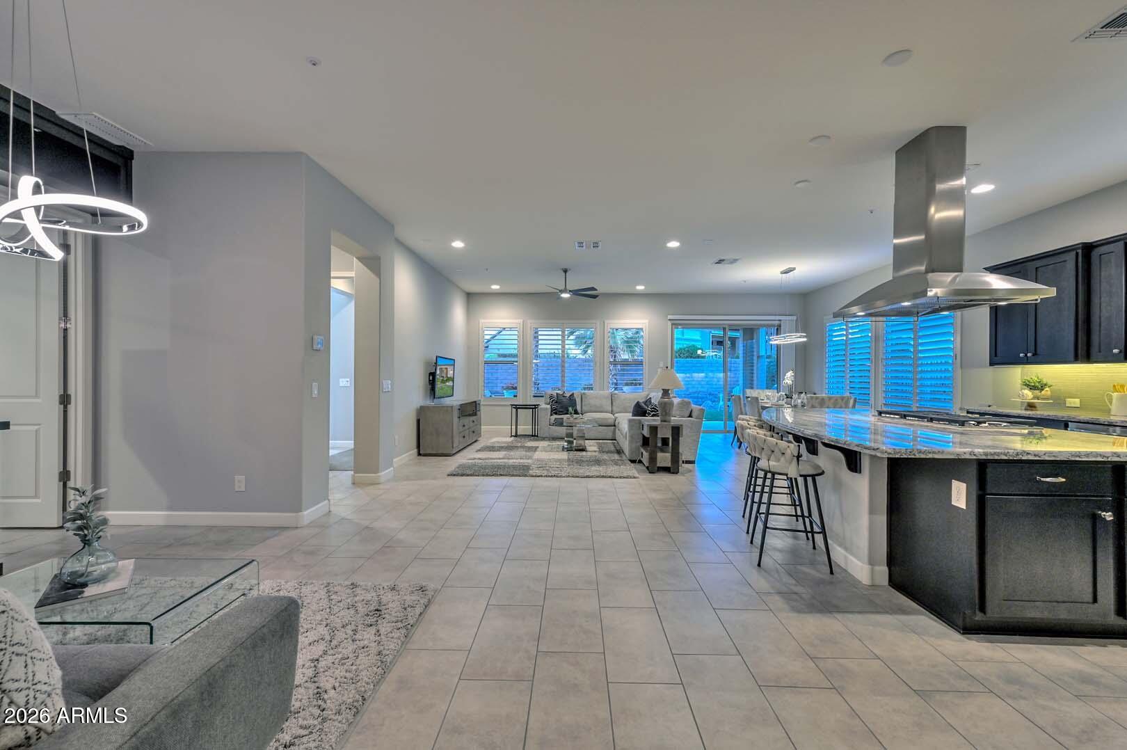 13120 W Domino Drive