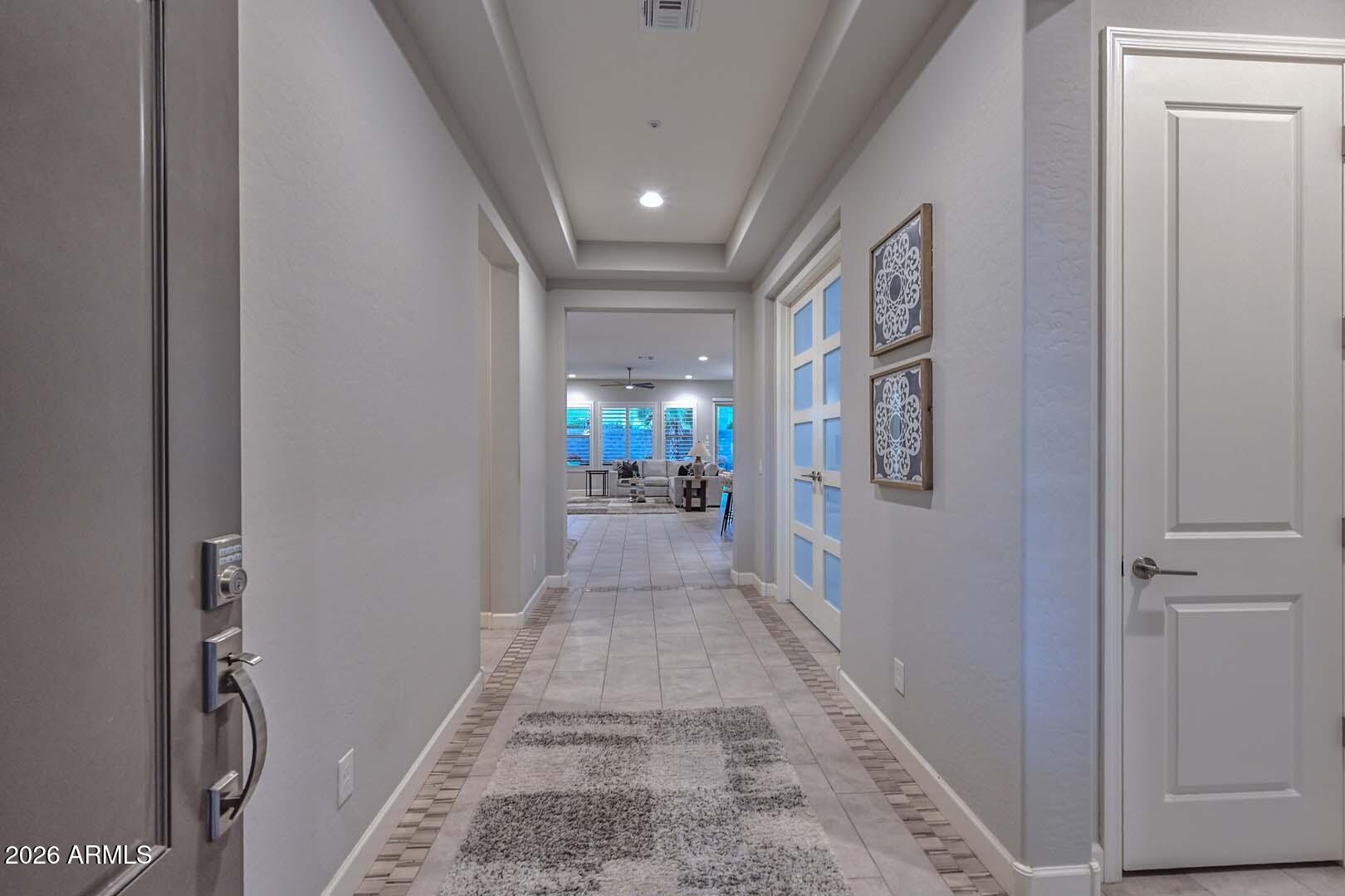 13120 W Domino Drive