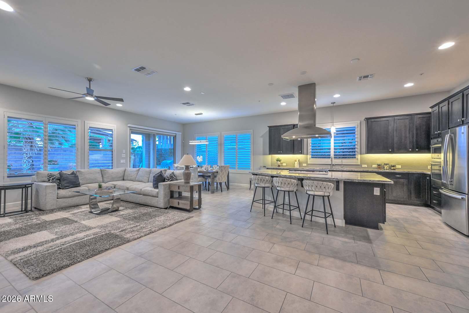 13120 W Domino Drive