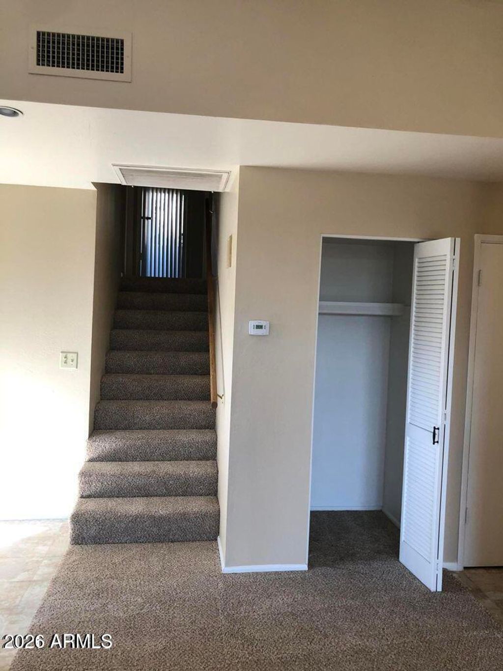Photo of 1203 E Northshore Drive #130, Tempe, AZ 85283 (MLS # 6983924)
