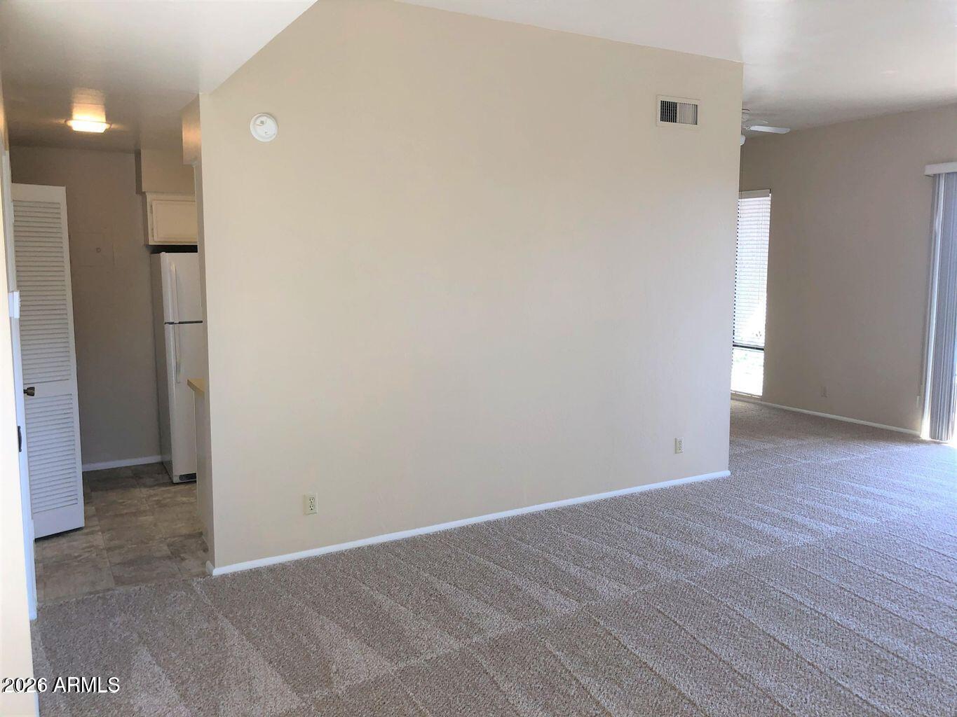 1203 E NORTHSHORE Drive 130