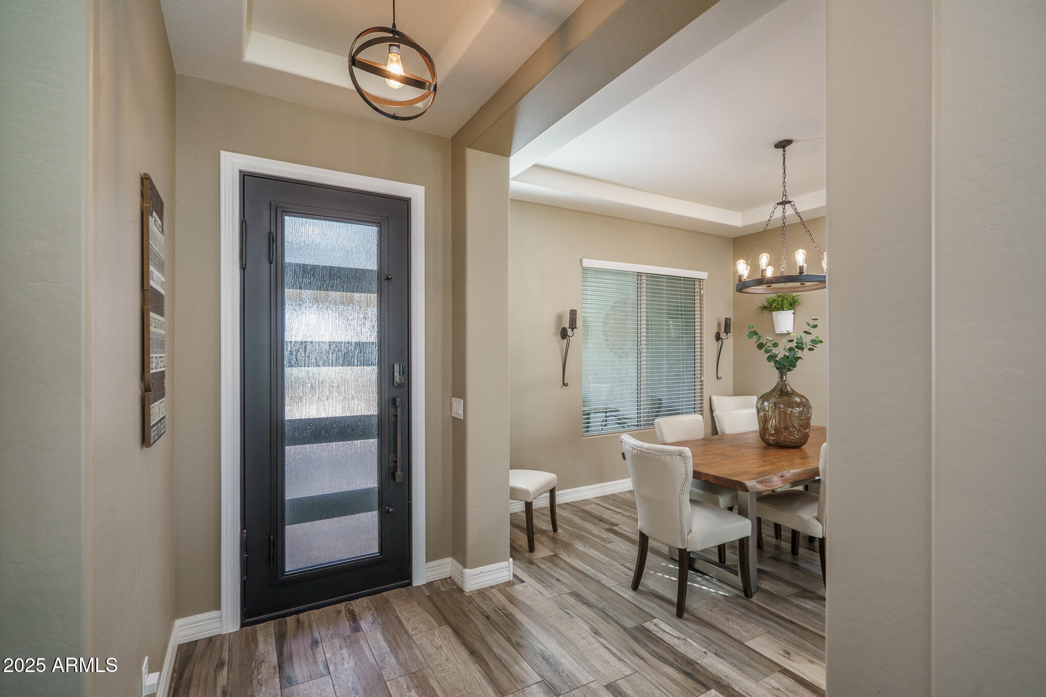 Homes for Sale in Queen Creek Arizona 3 9802 W ROWEL Road