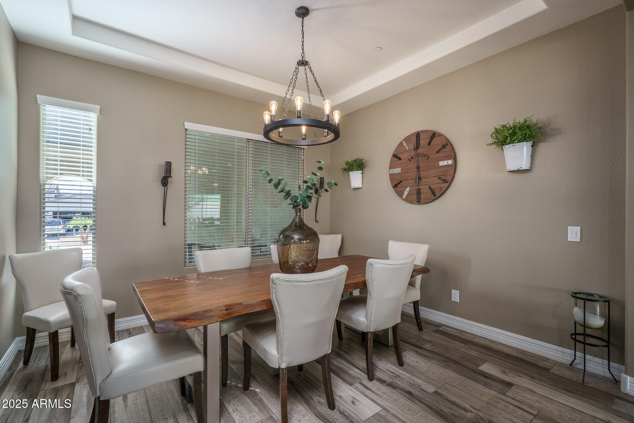 Homes for Sale in Queen Creek Arizona 4 9802 W ROWEL Road