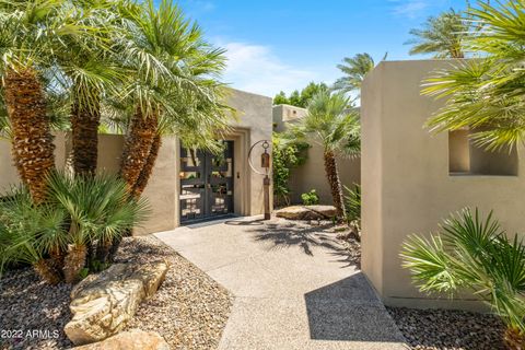 9827 N 79TH Way Scottsdale AZ 85258