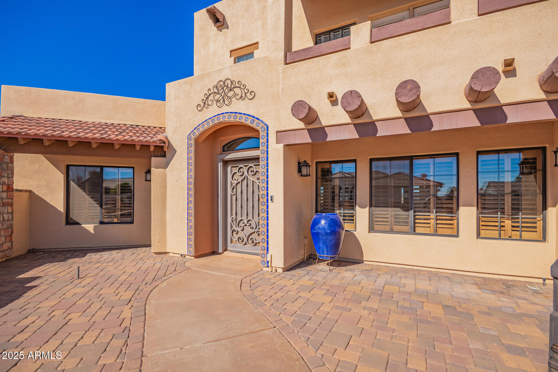 536 W CASA GRANDE LAKES Boulevard