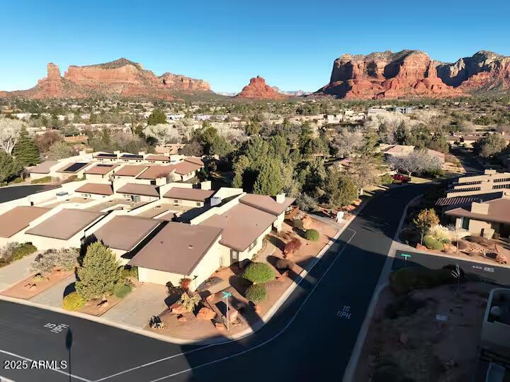 4 RUNNING SPRINGS Drive 90