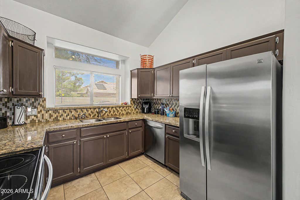 Photo of 8515 W Bluefield Avenue, Peoria, AZ 85382 (MLS # 7041184)