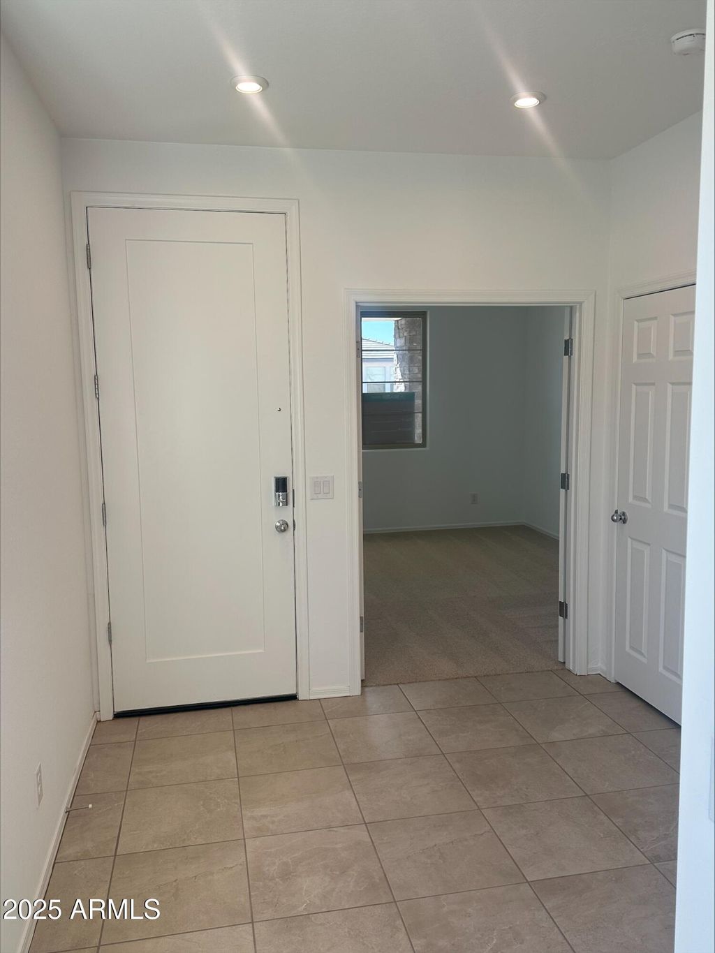 Photo of 37614 W San Clemente Street, Maricopa, AZ 85138 (MLS # 6936122)