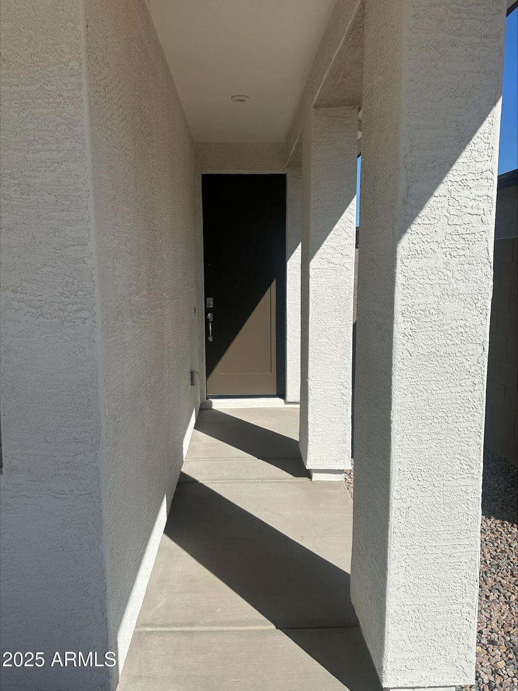 Photo of 37614 W San Clemente Street, Maricopa, AZ 85138 (MLS # 6936122)