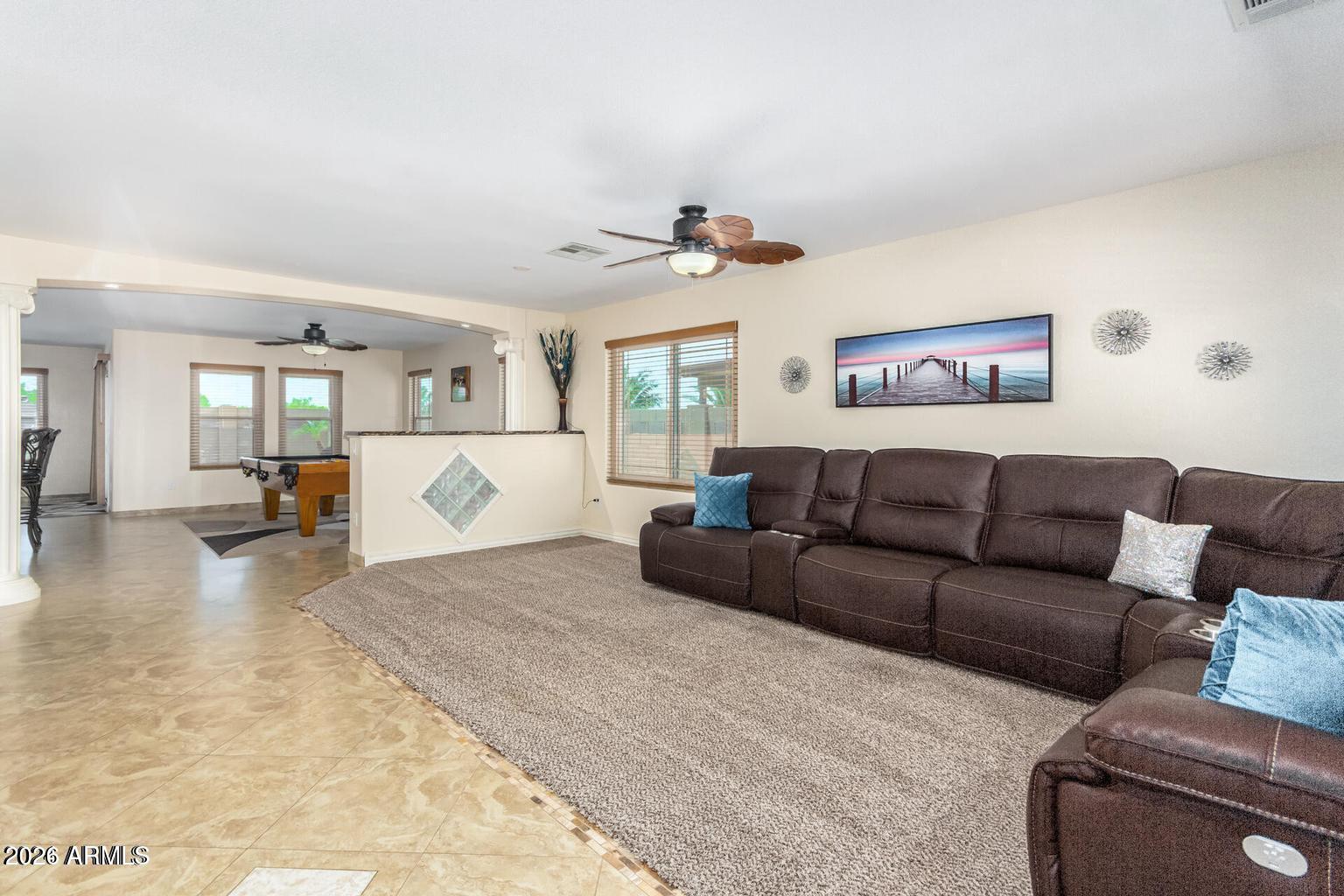 45737 W RANCH Road