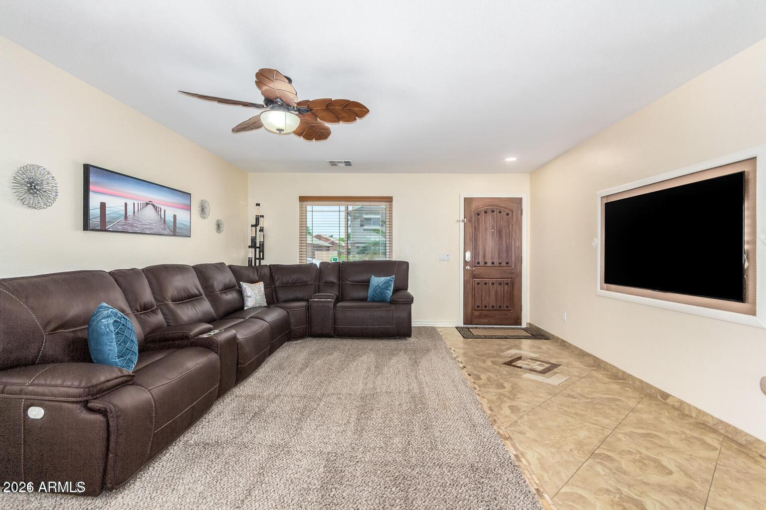 45737 W RANCH Road