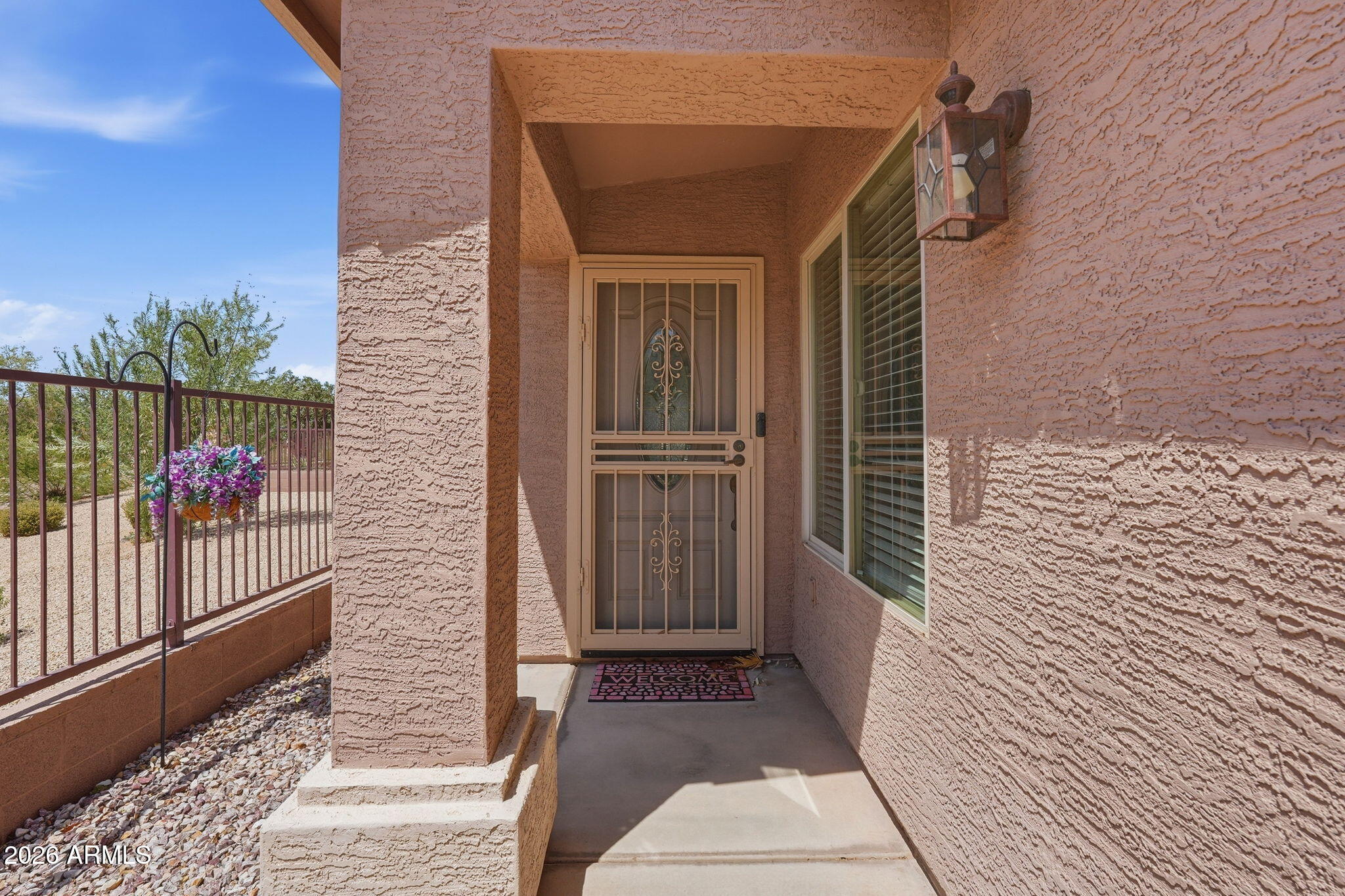 3354 E BELLERIVE Place