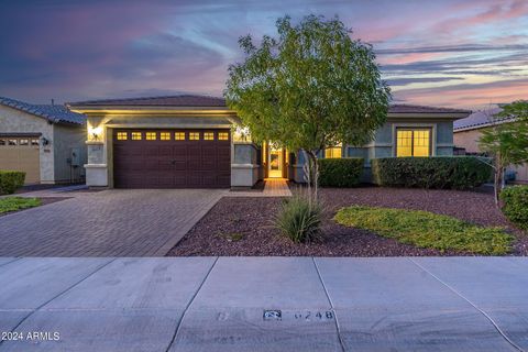 Single Family Residence in Peoria AZ 10248 BENT TREE Drive.jpg