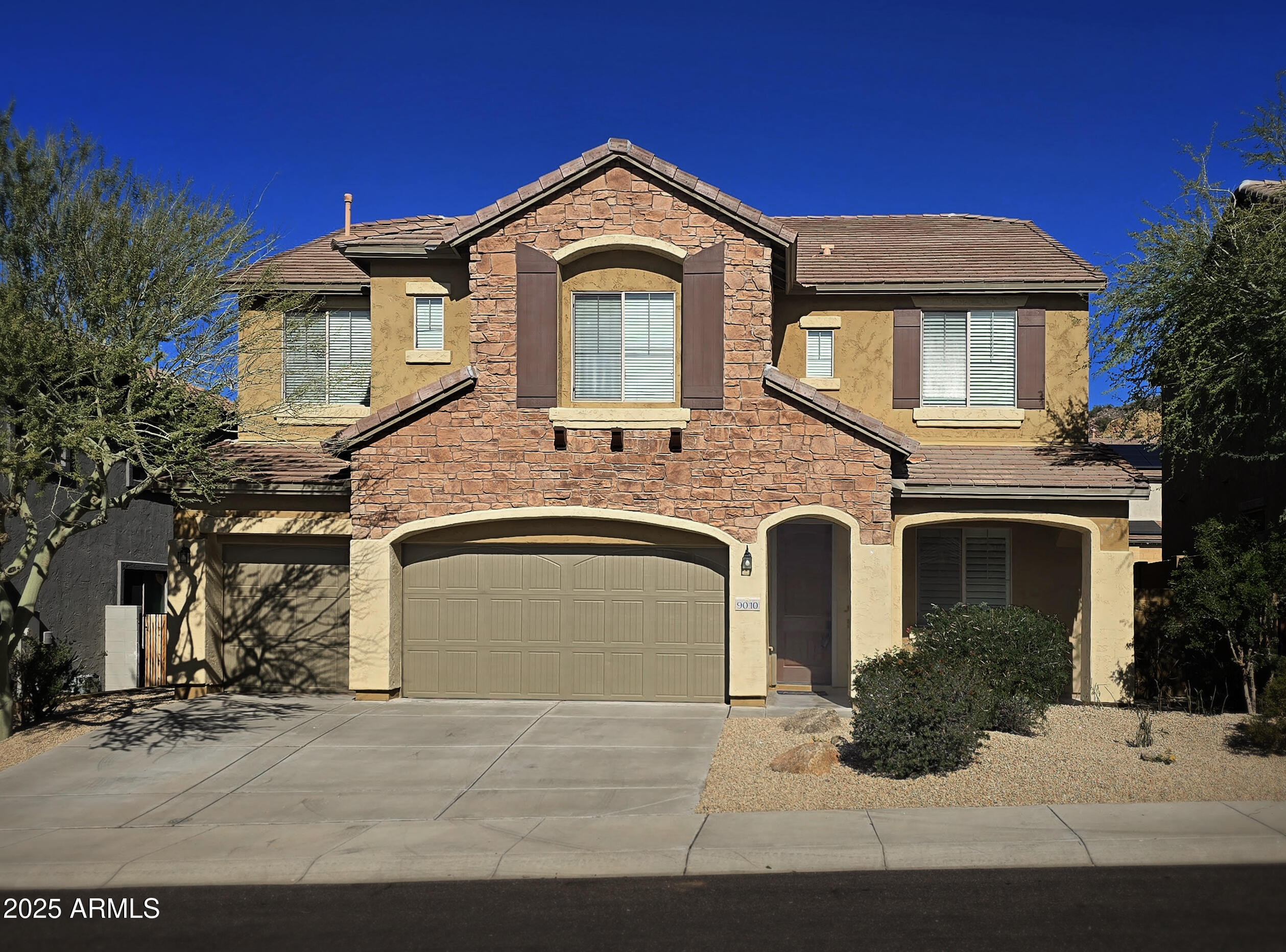 9010 W Eagle Talon Drive