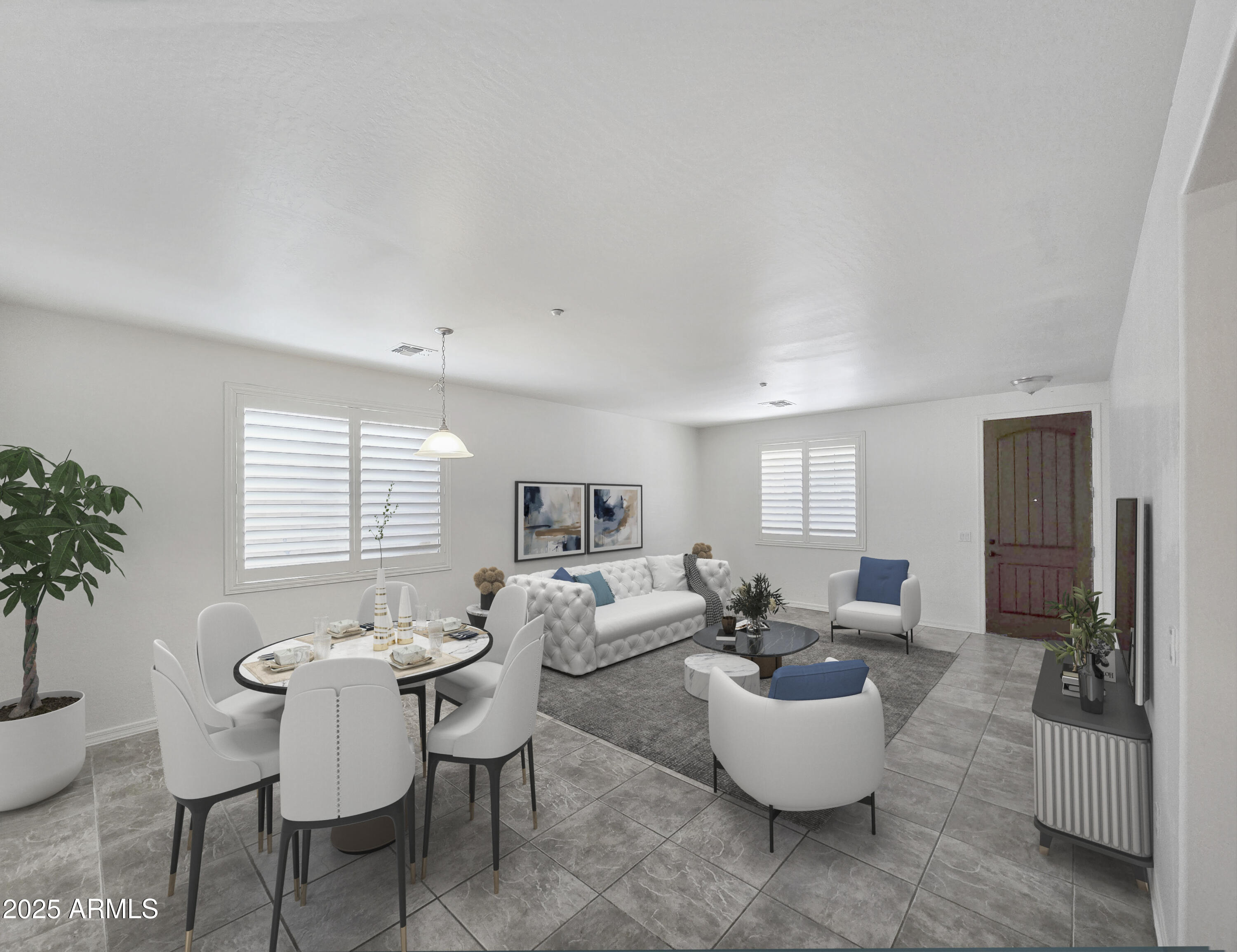 9010 W Eagle Talon Drive