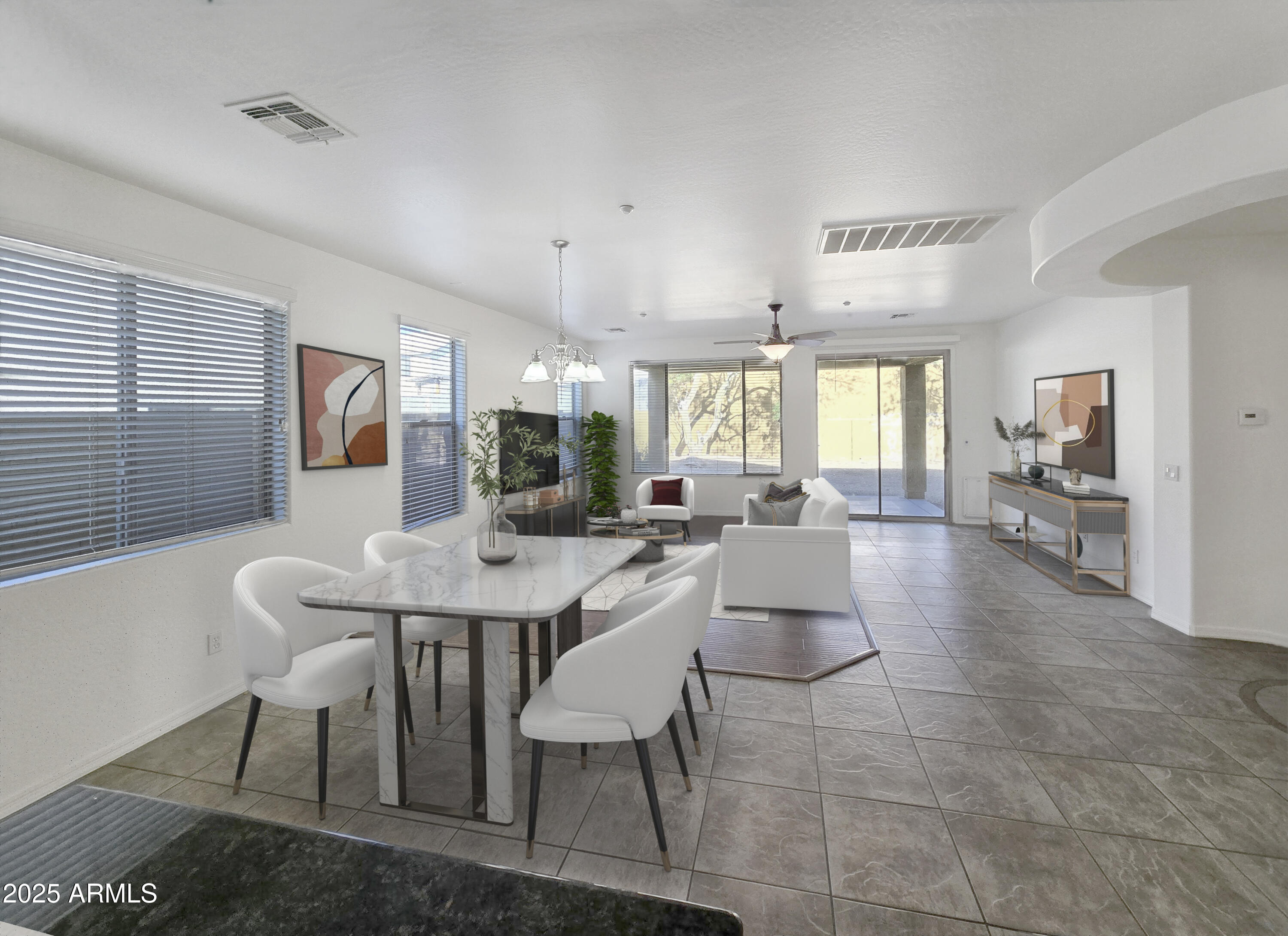 9010 W Eagle Talon Drive