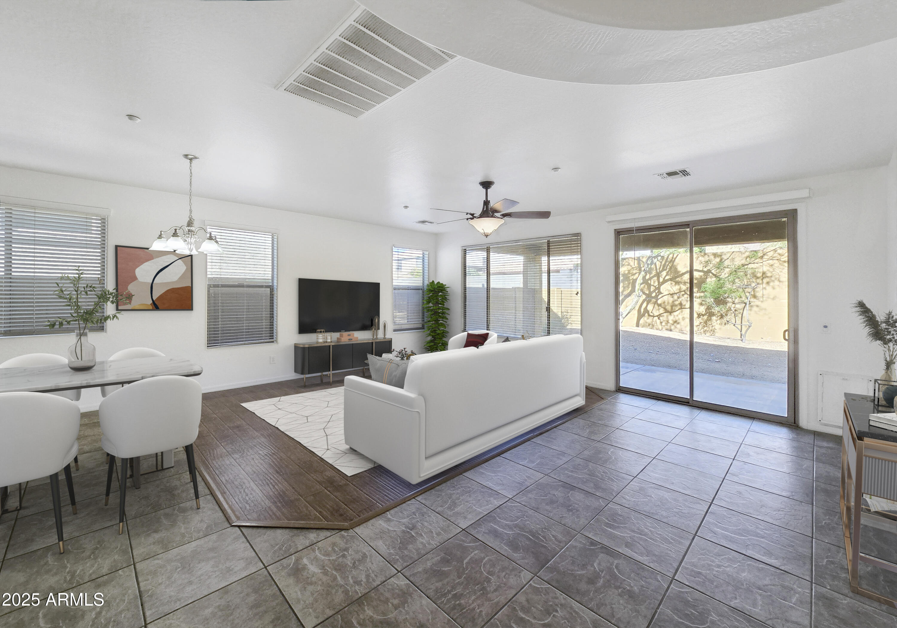 9010 W Eagle Talon Drive