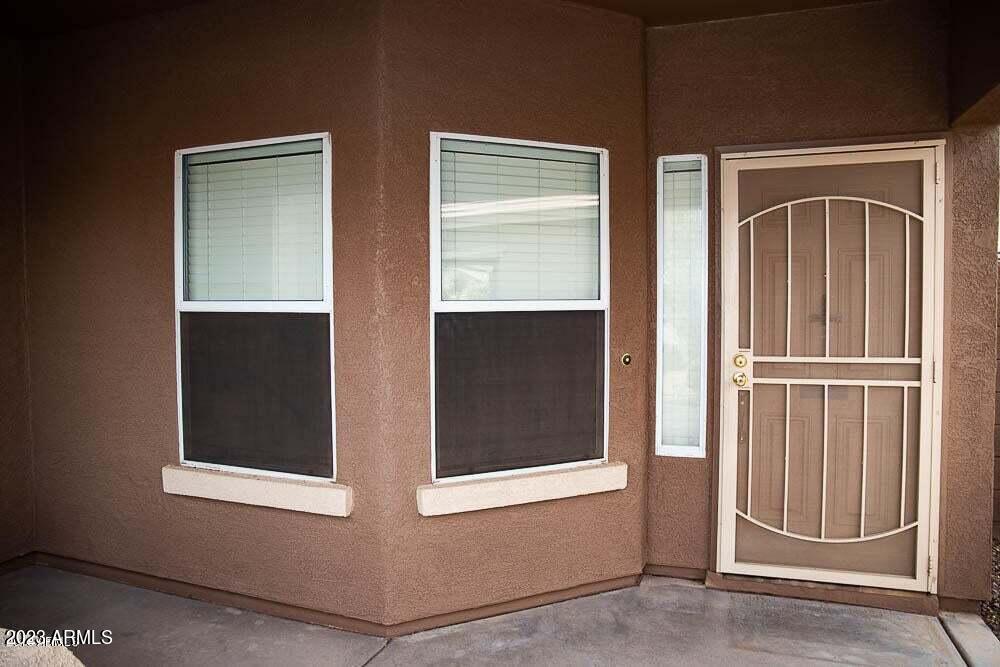 3725 E REMINGTON Drive