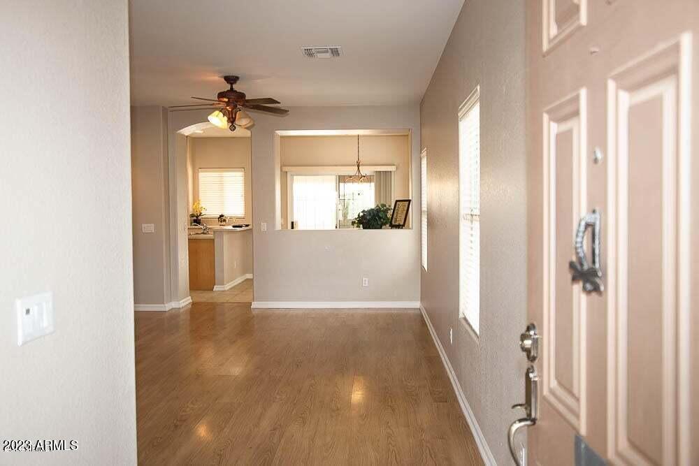 3725 E REMINGTON Drive